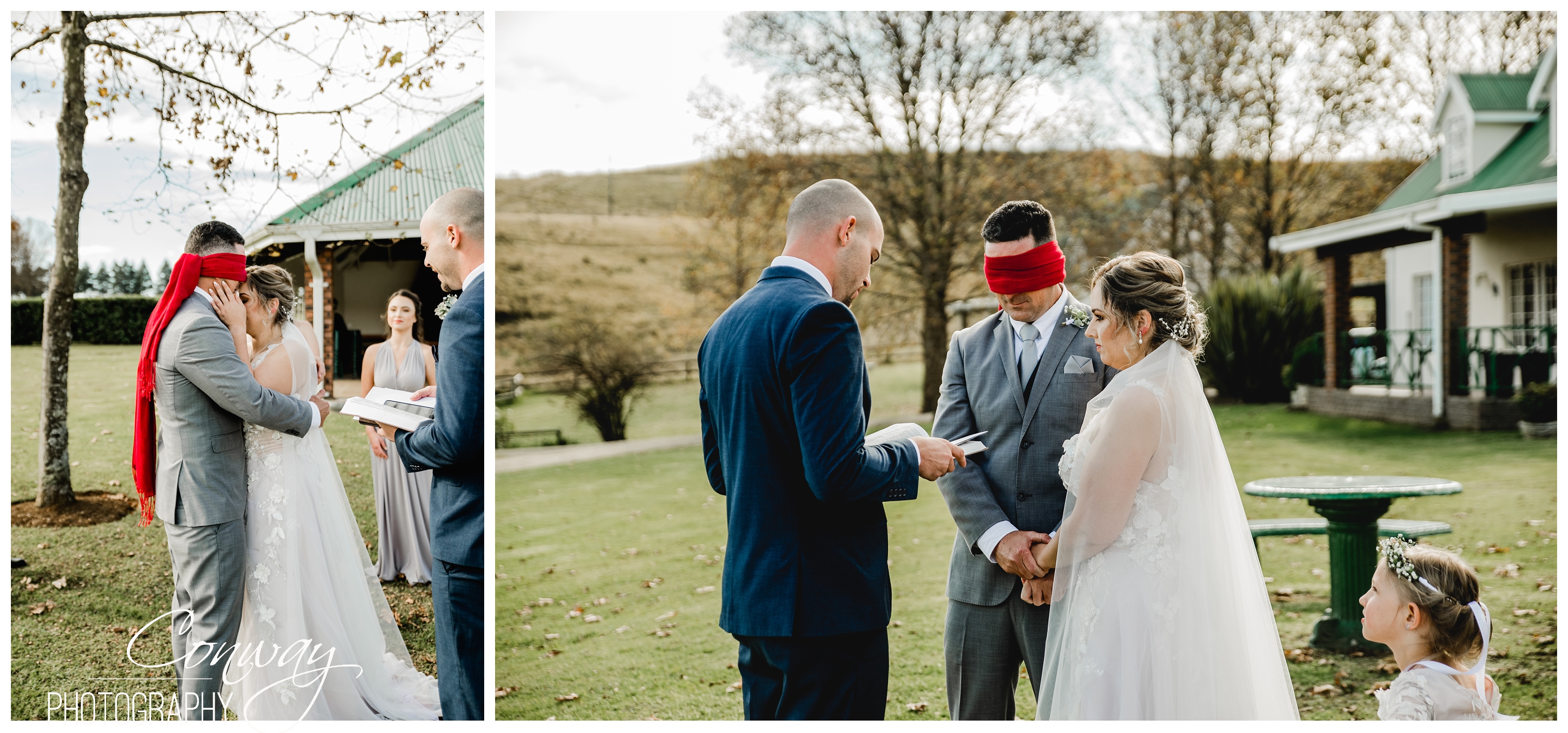 2019-06-20_0029.jpg Bellwood Cottages wedding KZN Midlands, Gilah and Linton 020