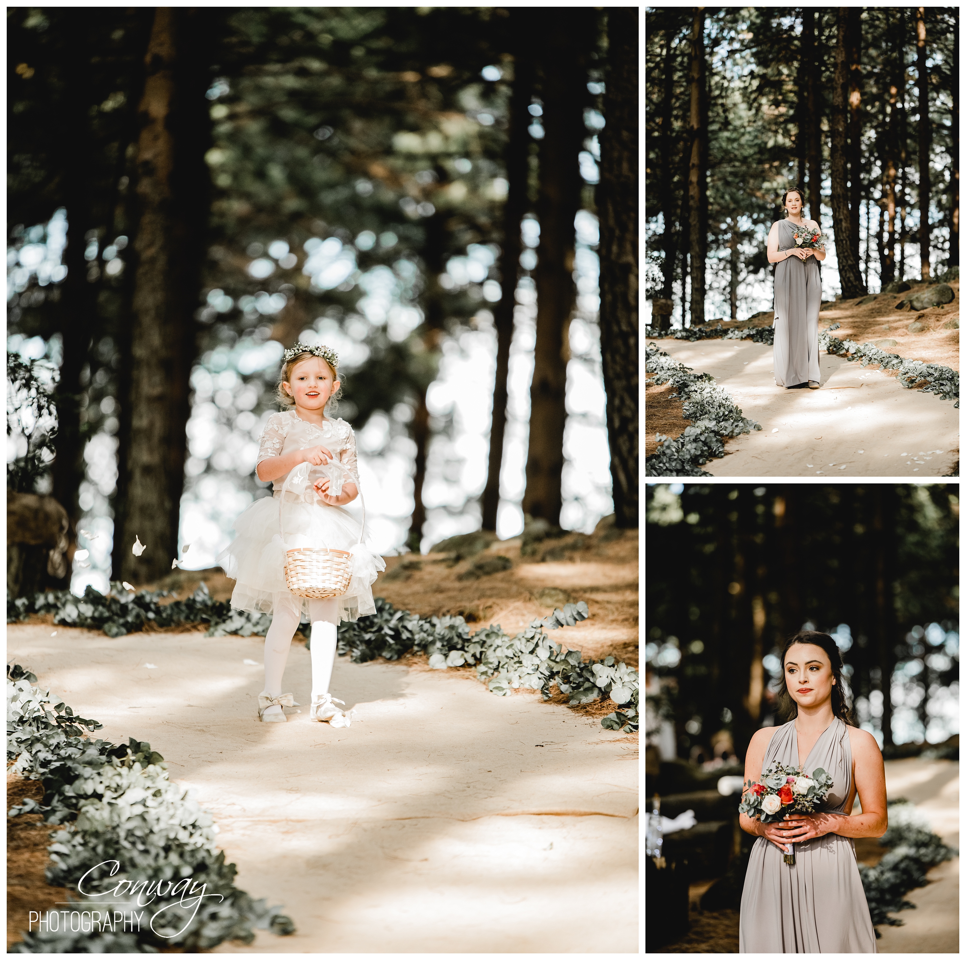 2019-06-20_0033.jpg Bellwood Cottages wedding KZN Midlands, Gilah and Linton 028