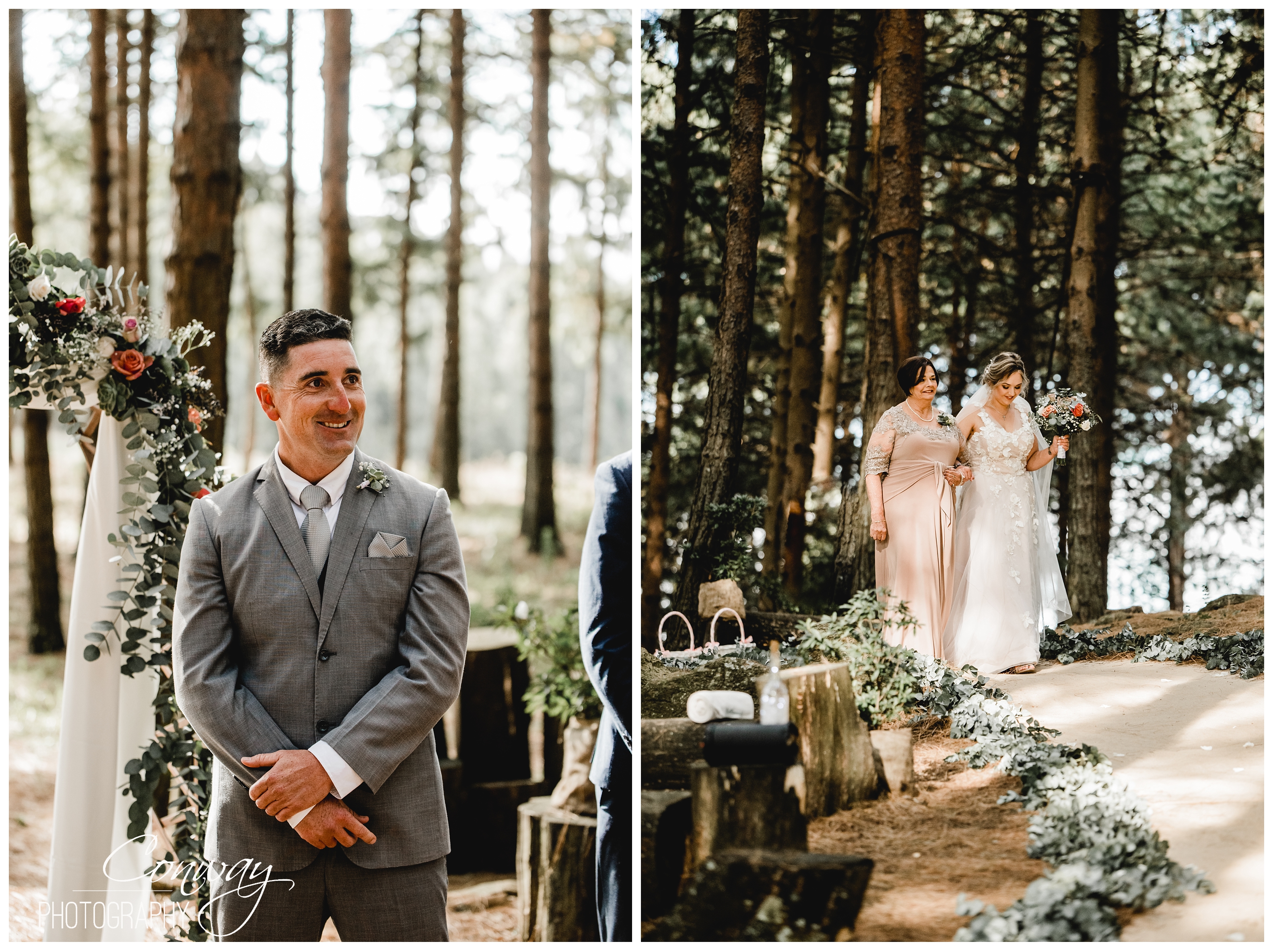 2019-06-20_0034.jpg Bellwood Cottages wedding KZN Midlands, Gilah and Linton 029