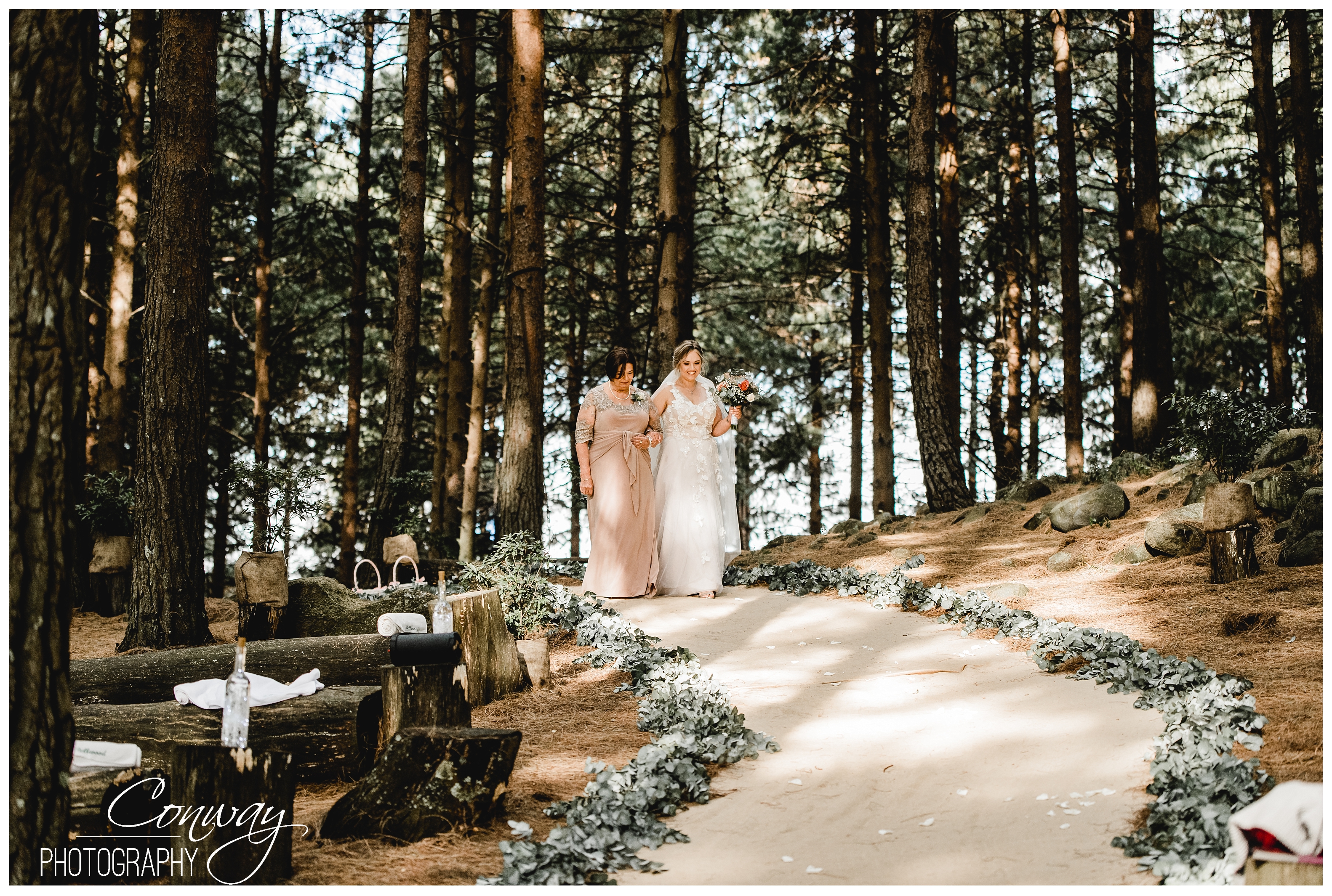 2019-06-20_0035.jpg Bellwood Cottages wedding KZN Midlands, Gilah and Linton 030