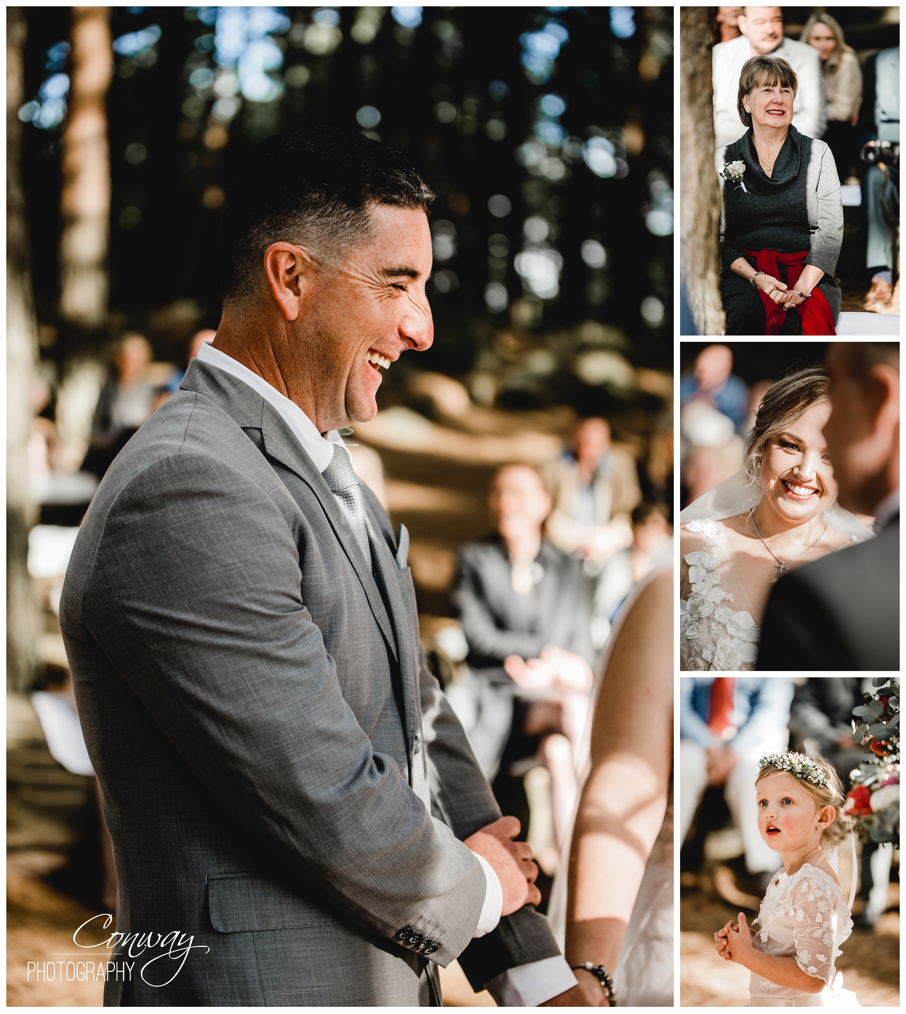 2019-06-20_0037.jpg Bellwood Cottages wedding KZN Midlands, Gilah and Linton 032
