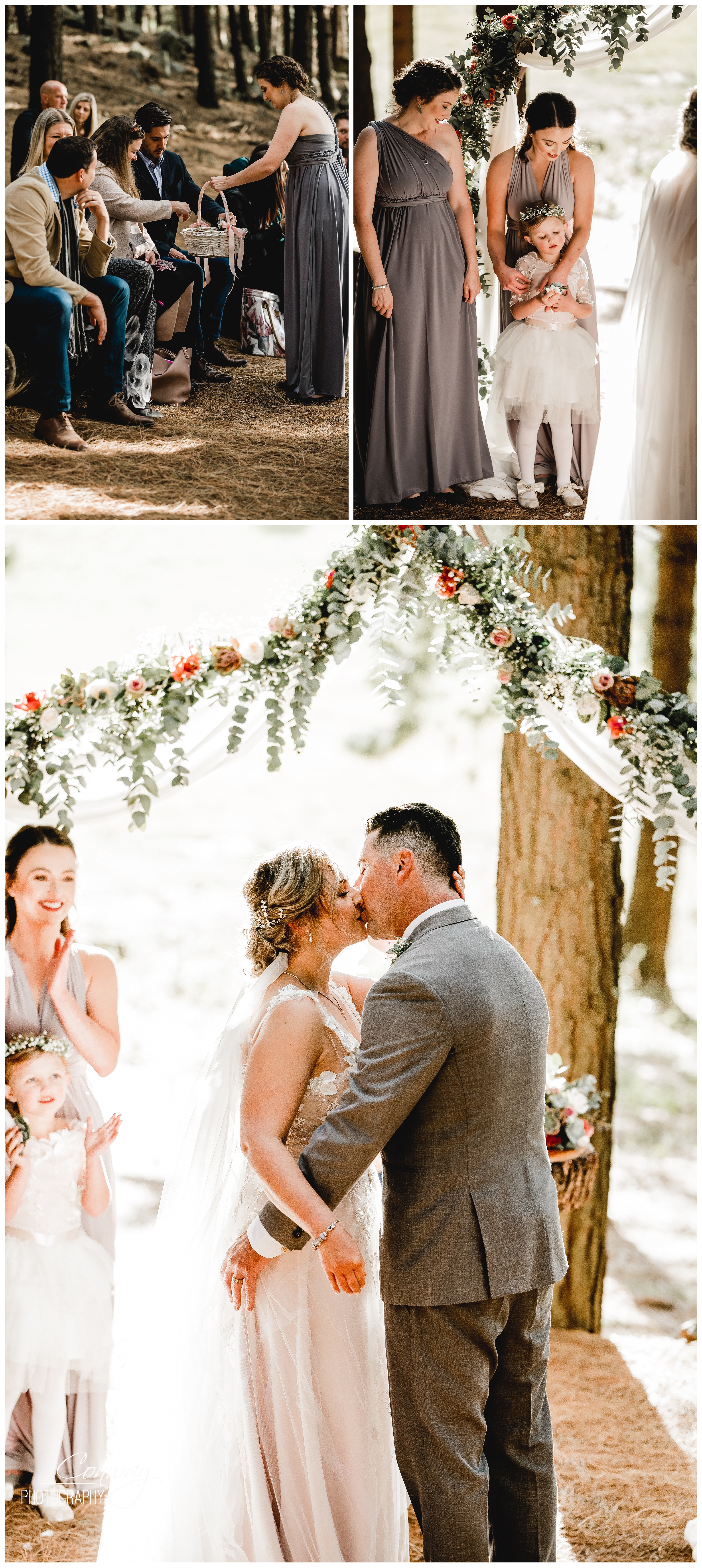 2019-06-20_0039.jpg Bellwood Cottages wedding KZN Midlands, Gilah and Linton 034
