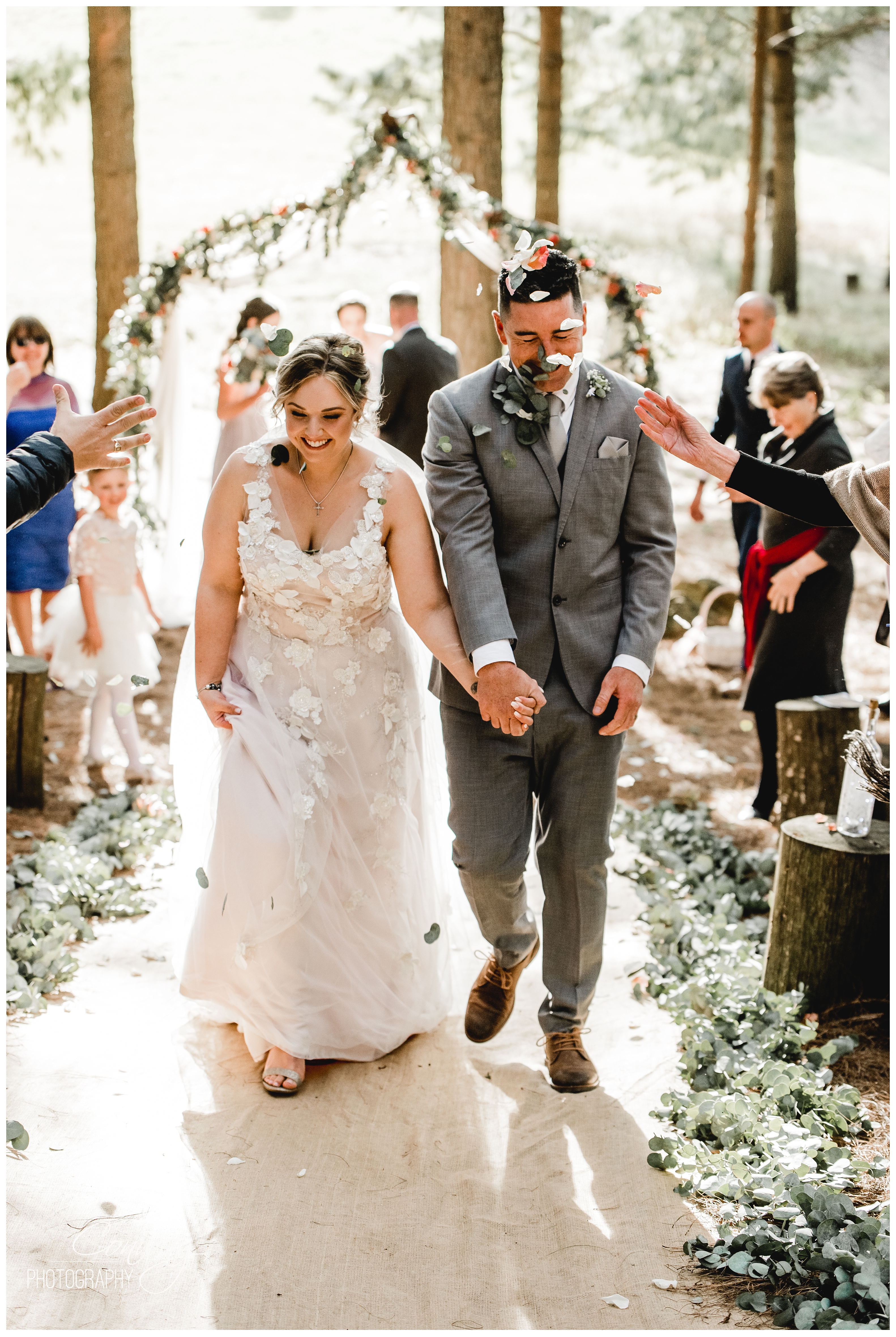 2019-06-20_0040.jpg Bellwood Cottages wedding KZN Midlands, Gilah and Linton 035