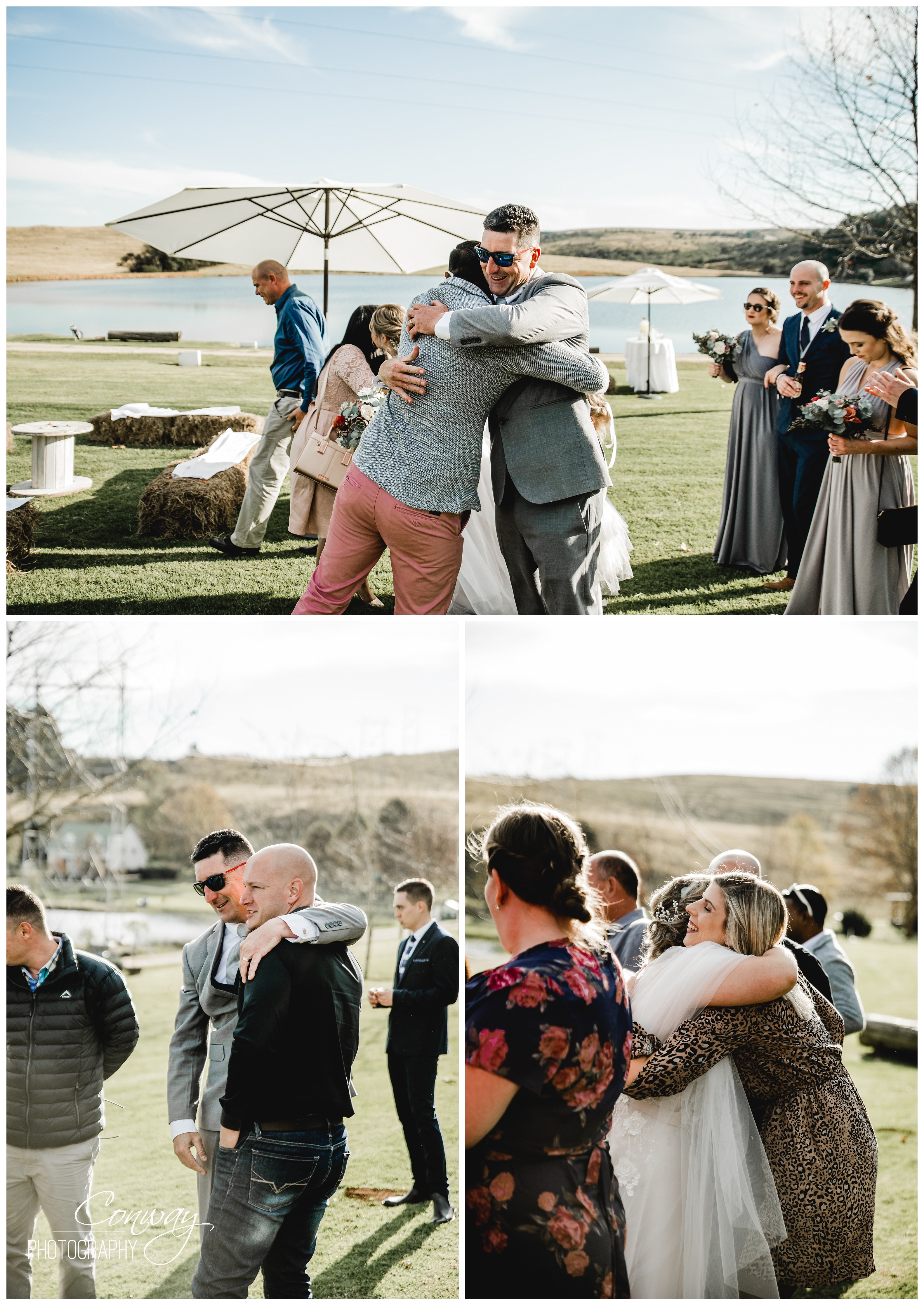 2019-06-20_0041.jpg Bellwood Cottages wedding KZN Midlands, Gilah and Linton 036