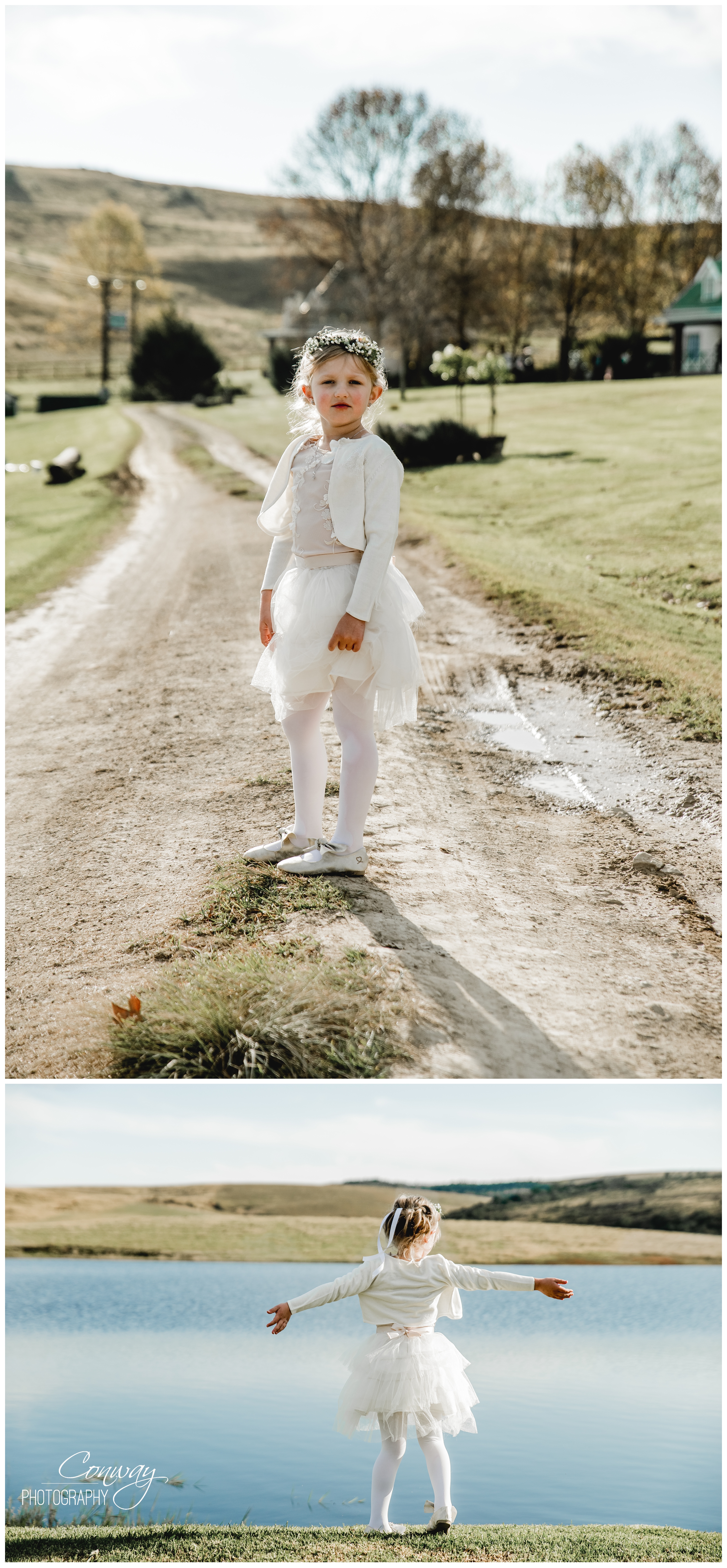 2019-06-20_0043.jpg Bellwood Cottages wedding KZN Midlands, Gilah and Linton 038
