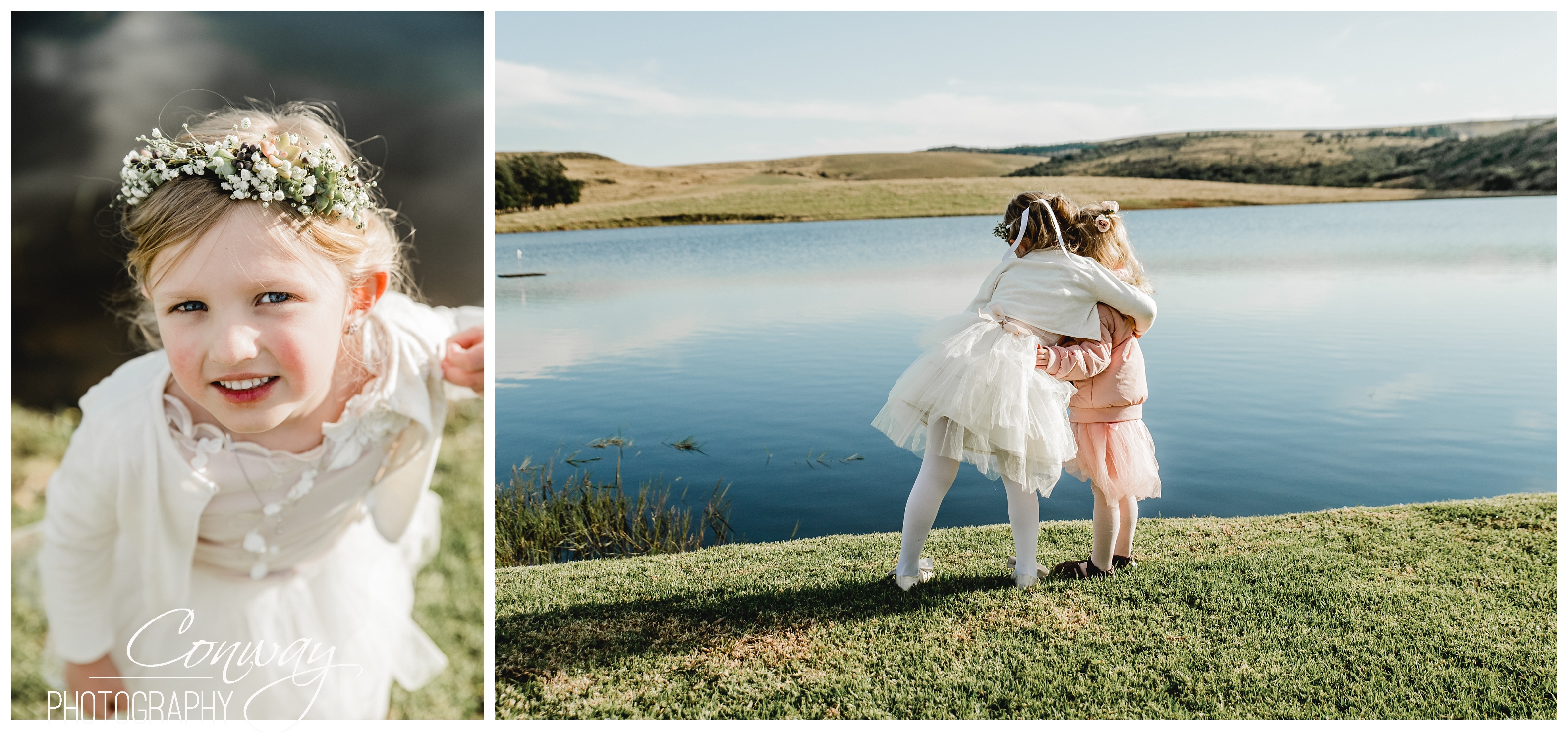 2019-06-20_0044.jpg Bellwood Cottages wedding KZN Midlands, Gilah and Linton 039