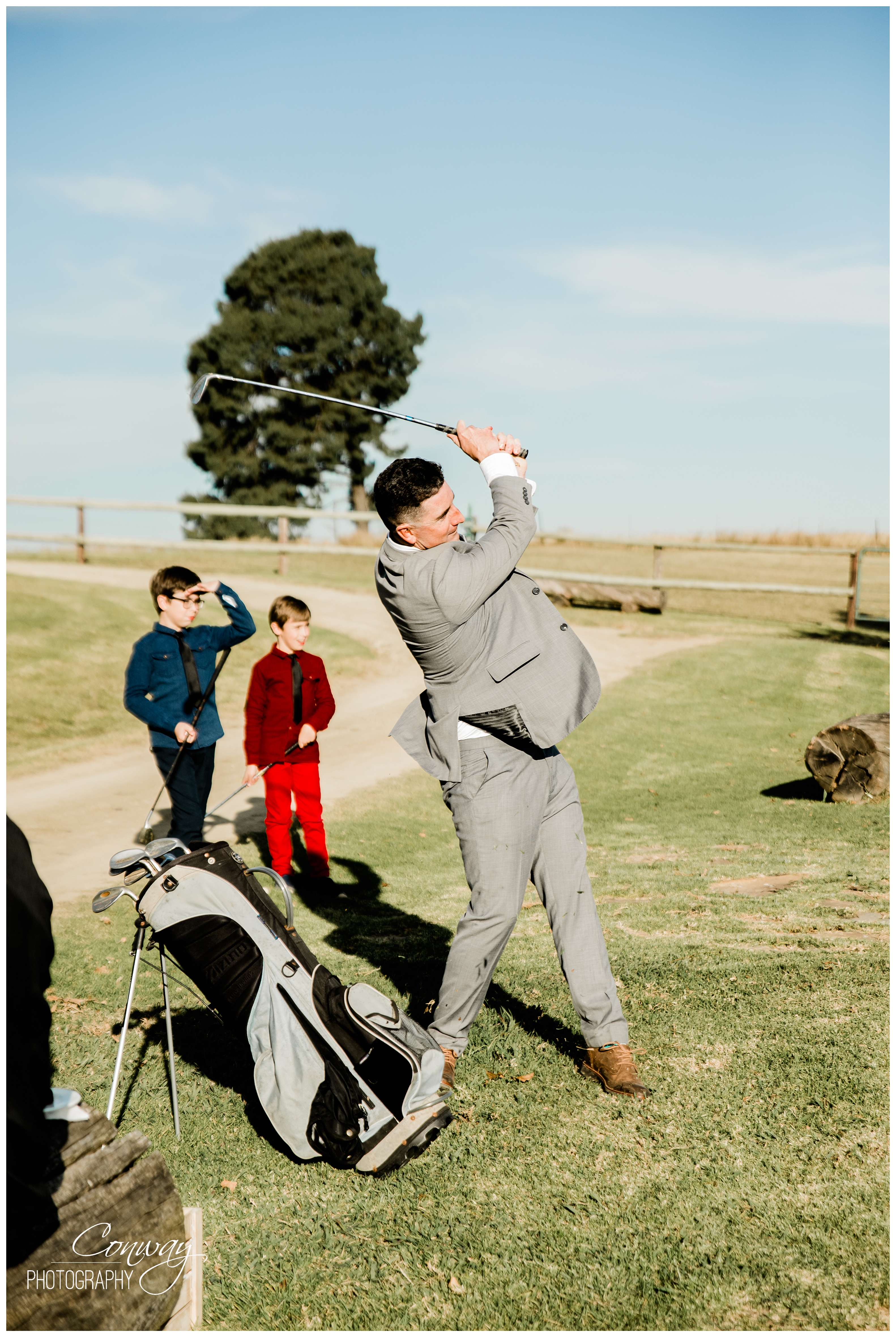 2019-06-20_0045.jpg Bellwood Cottages wedding KZN Midlands, Gilah and Linton 040