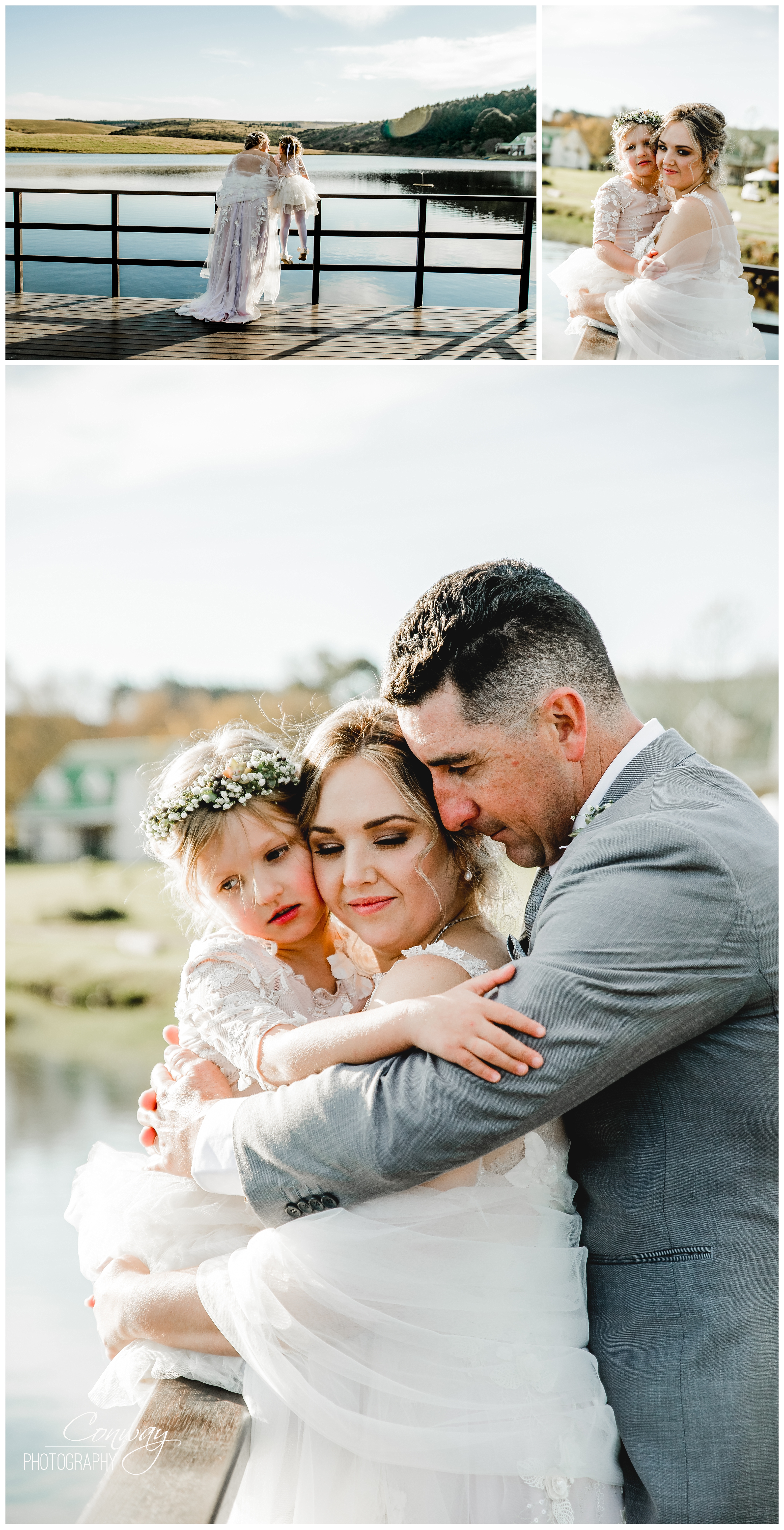 2019-06-20_0046.jpg Bellwood Cottages wedding KZN Midlands, Gilah and Linton 041