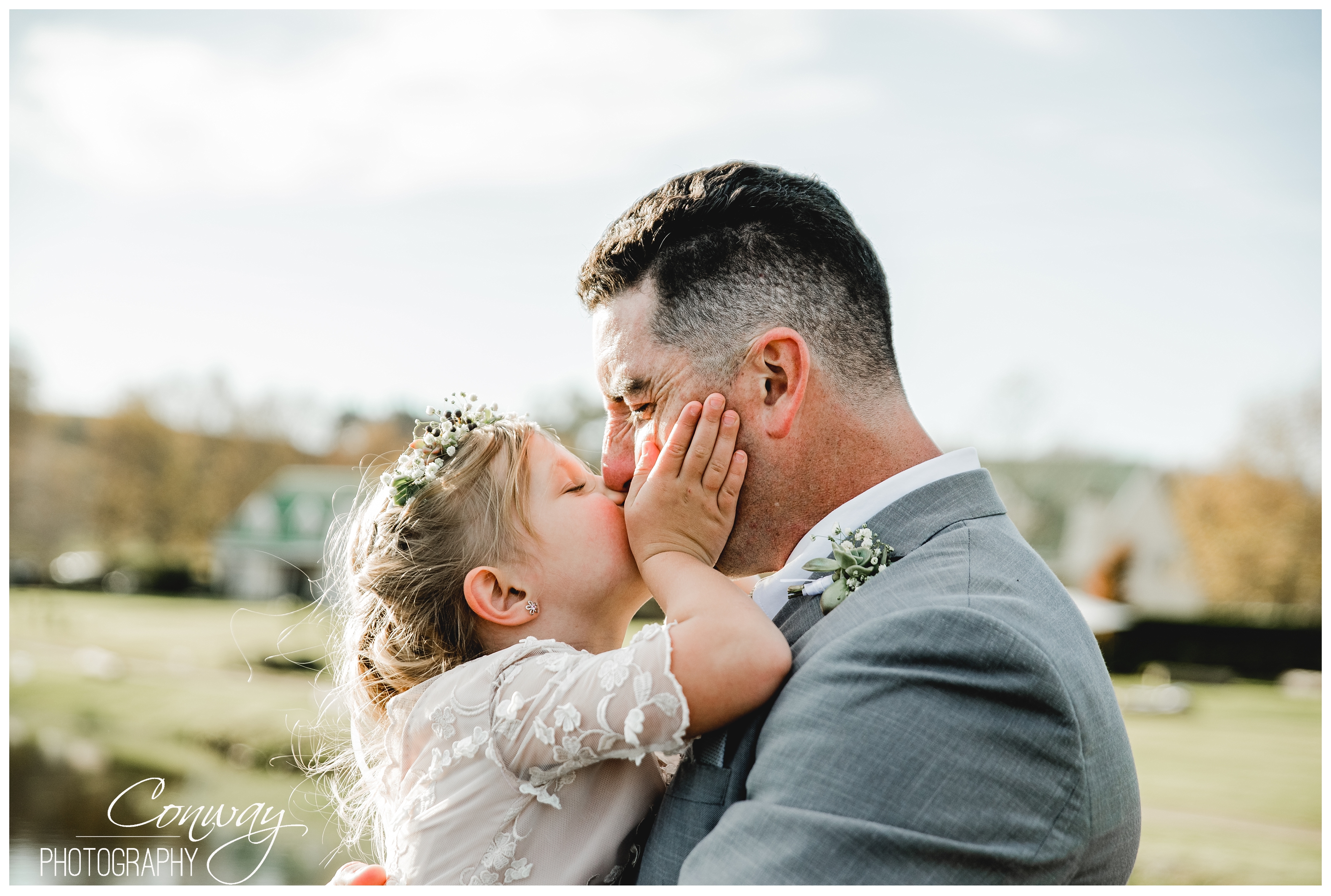 2019-06-20_0047.jpg Bellwood Cottages wedding KZN Midlands, Gilah and Linton 042