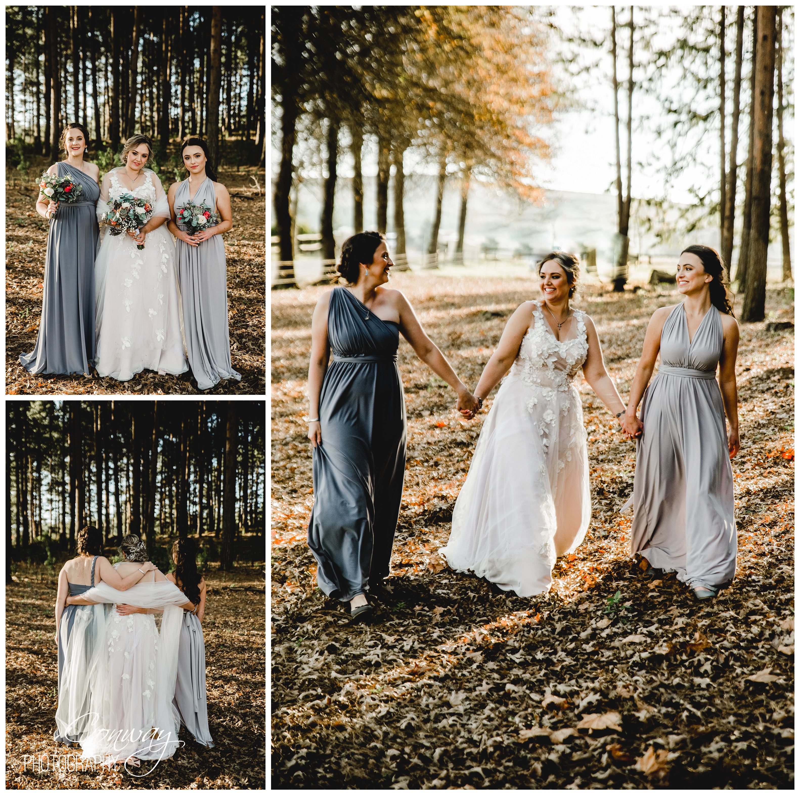 2019-06-20_0049.jpg Bellwood Cottages wedding KZN Midlands, Gilah and Linton 044
