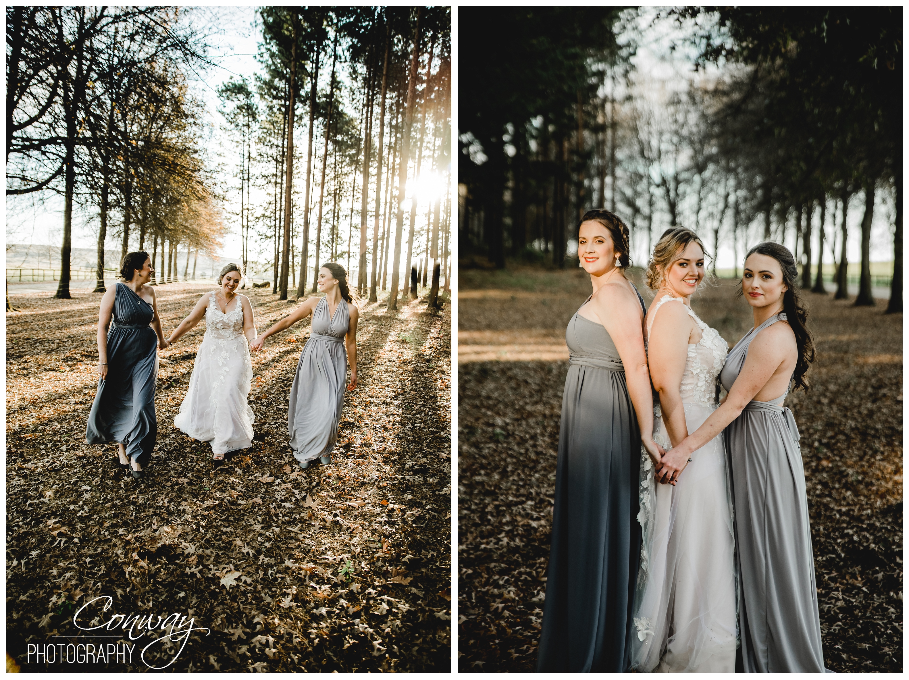 2019-06-20_0050.jpg Bellwood Cottages wedding KZN Midlands, Gilah and Linton 050