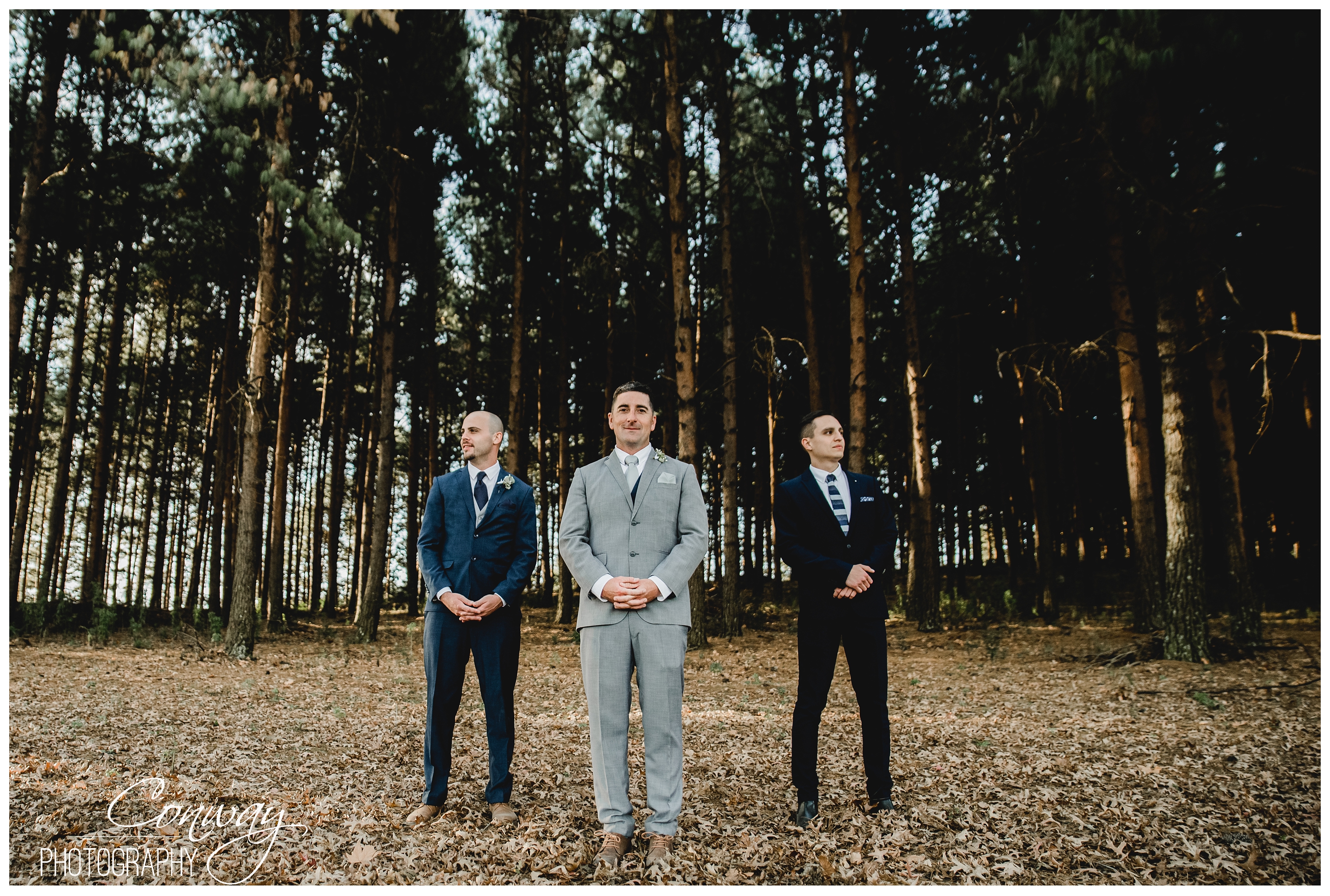 2019-06-20_0053.jpg Bellwood Cottages wedding KZN Midlands, Gilah and Linton 045