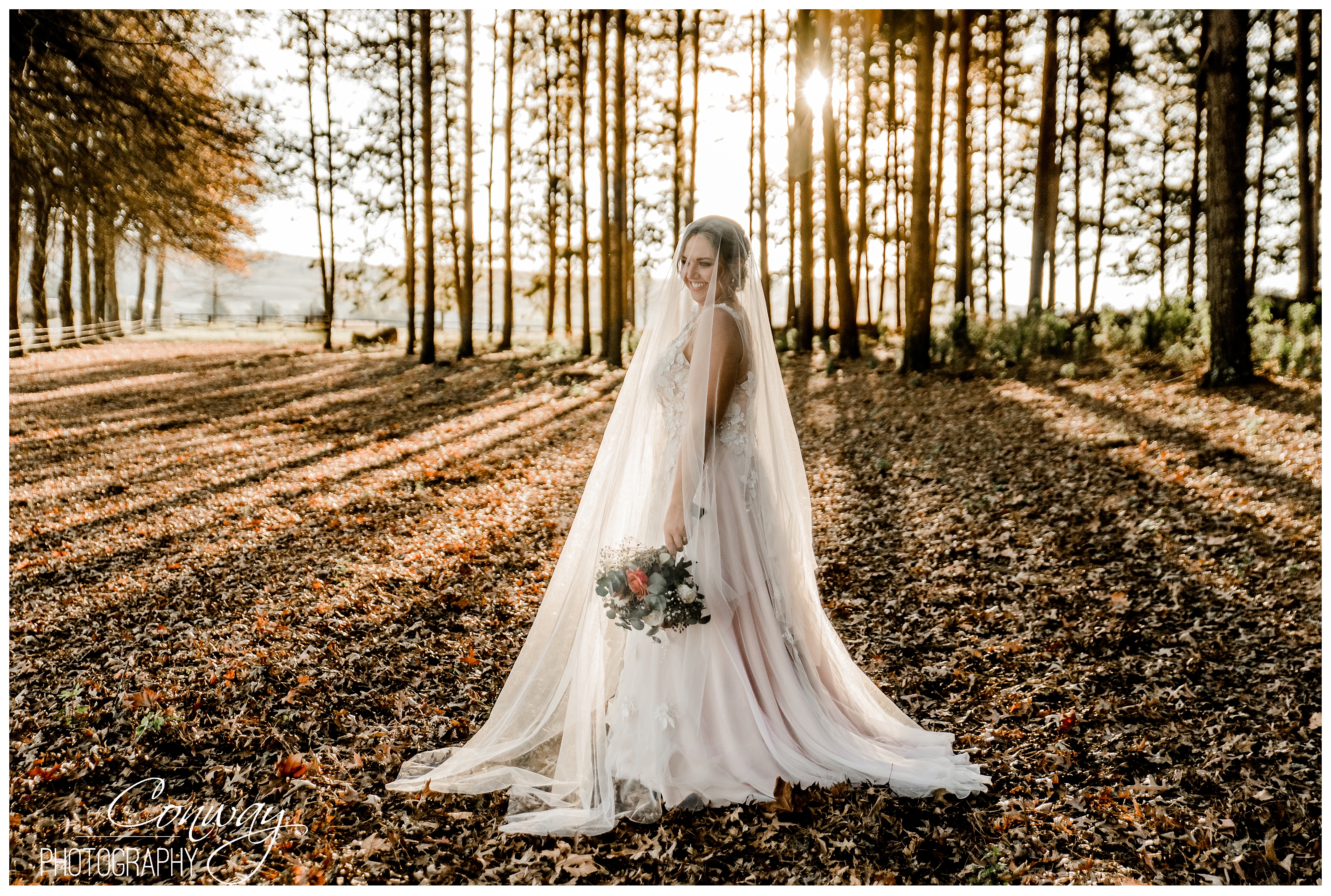2019-06-20_0062.jpg Bellwood Cottages wedding KZN Midlands, Gilah and Linton 055