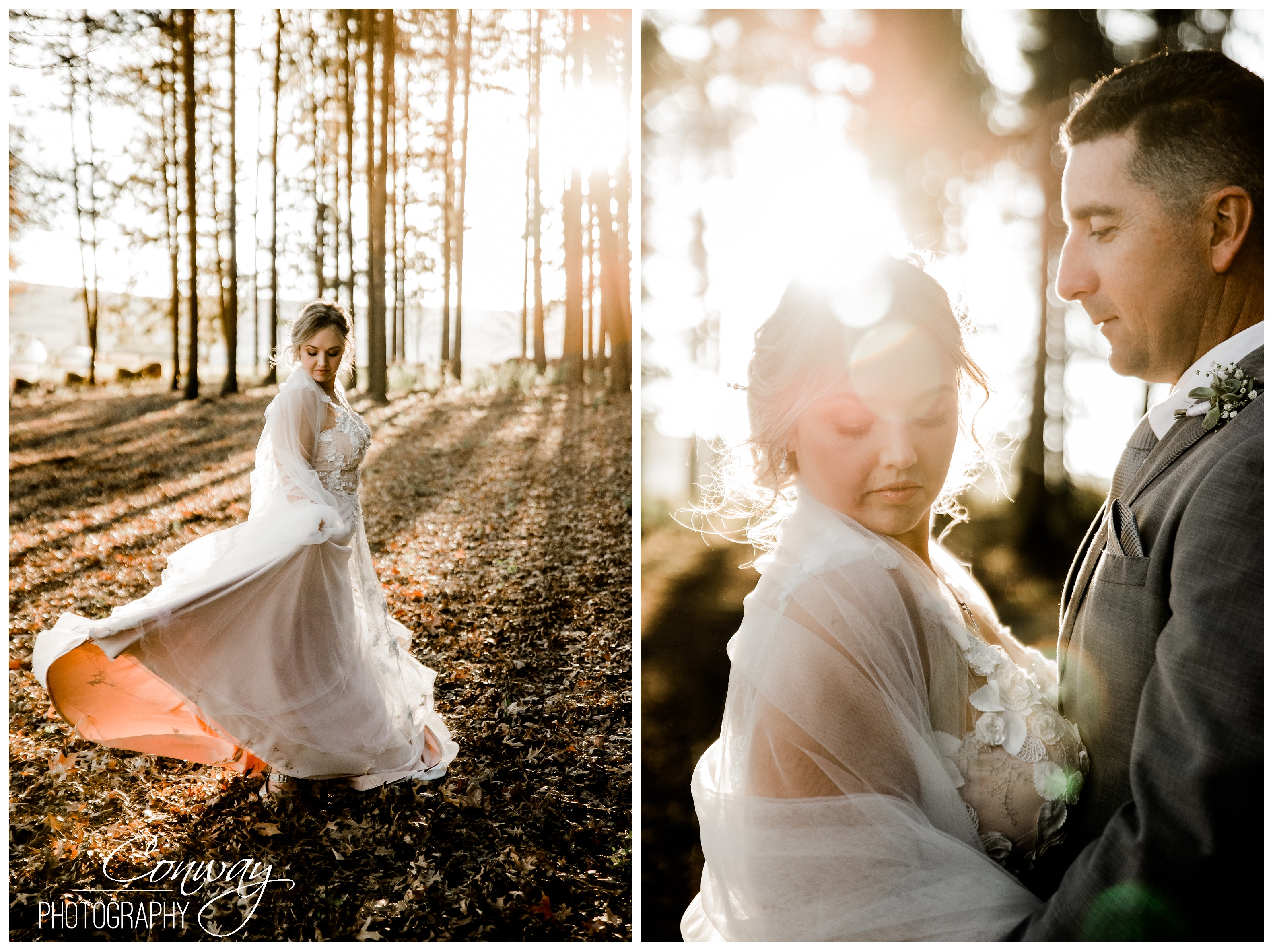 2019-06-20_0063.jpg Bellwood Cottages wedding KZN Midlands, Gilah and Linton 056
