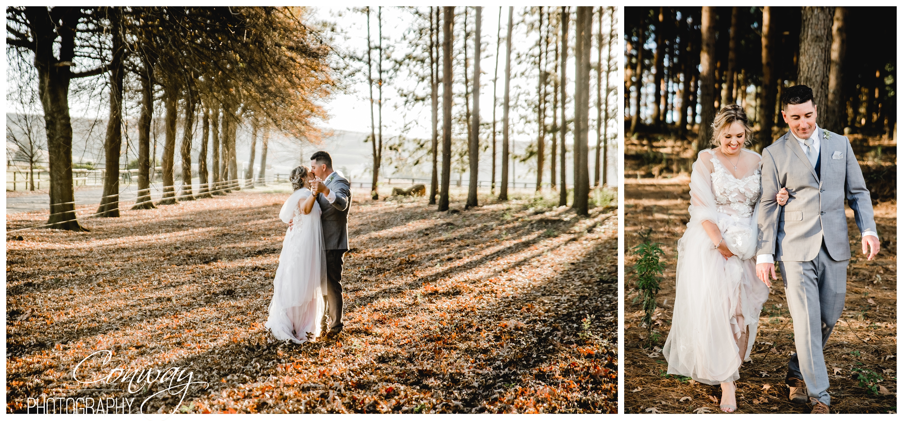 2019-06-20_0067.jpg Bellwood Cottages wedding KZN Midlands, Gilah and Linton 060