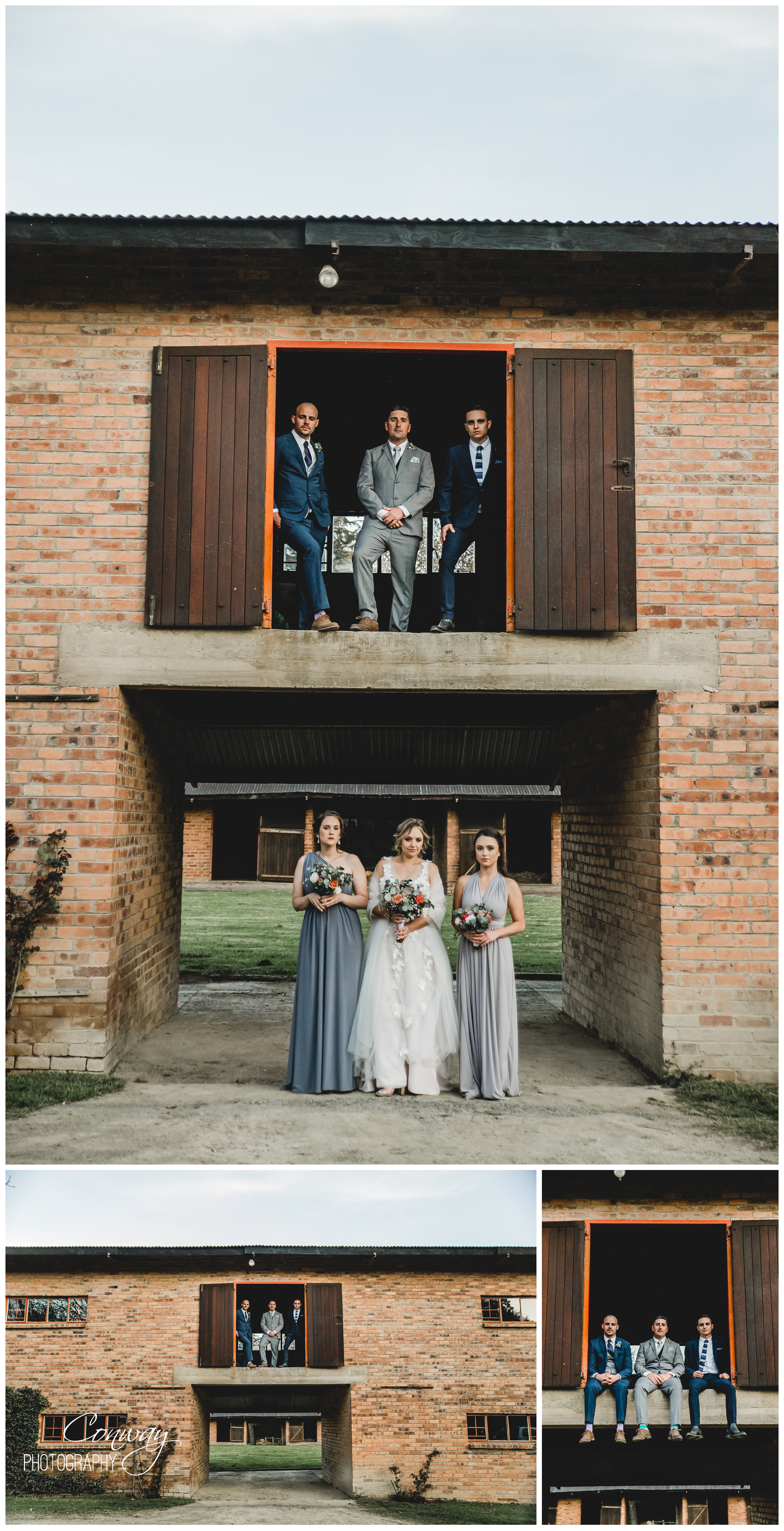 2019-06-20_0073.jpg Bellwood Cottages wedding KZN Midlands, Gilah and Linton 066