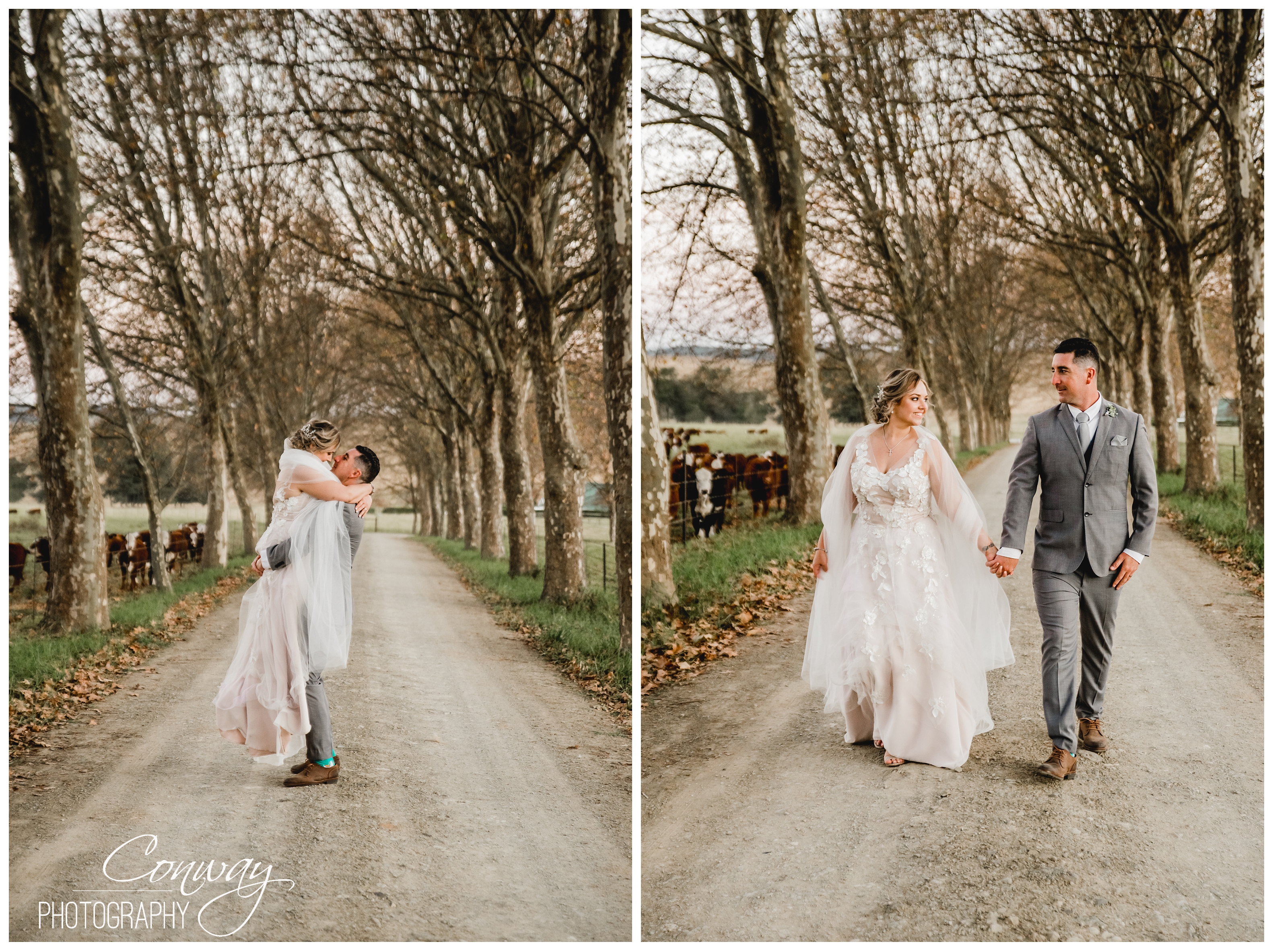2019-06-20_0083.jpg Bellwood Cottages wedding KZN Midlands, Gilah and Linton 076