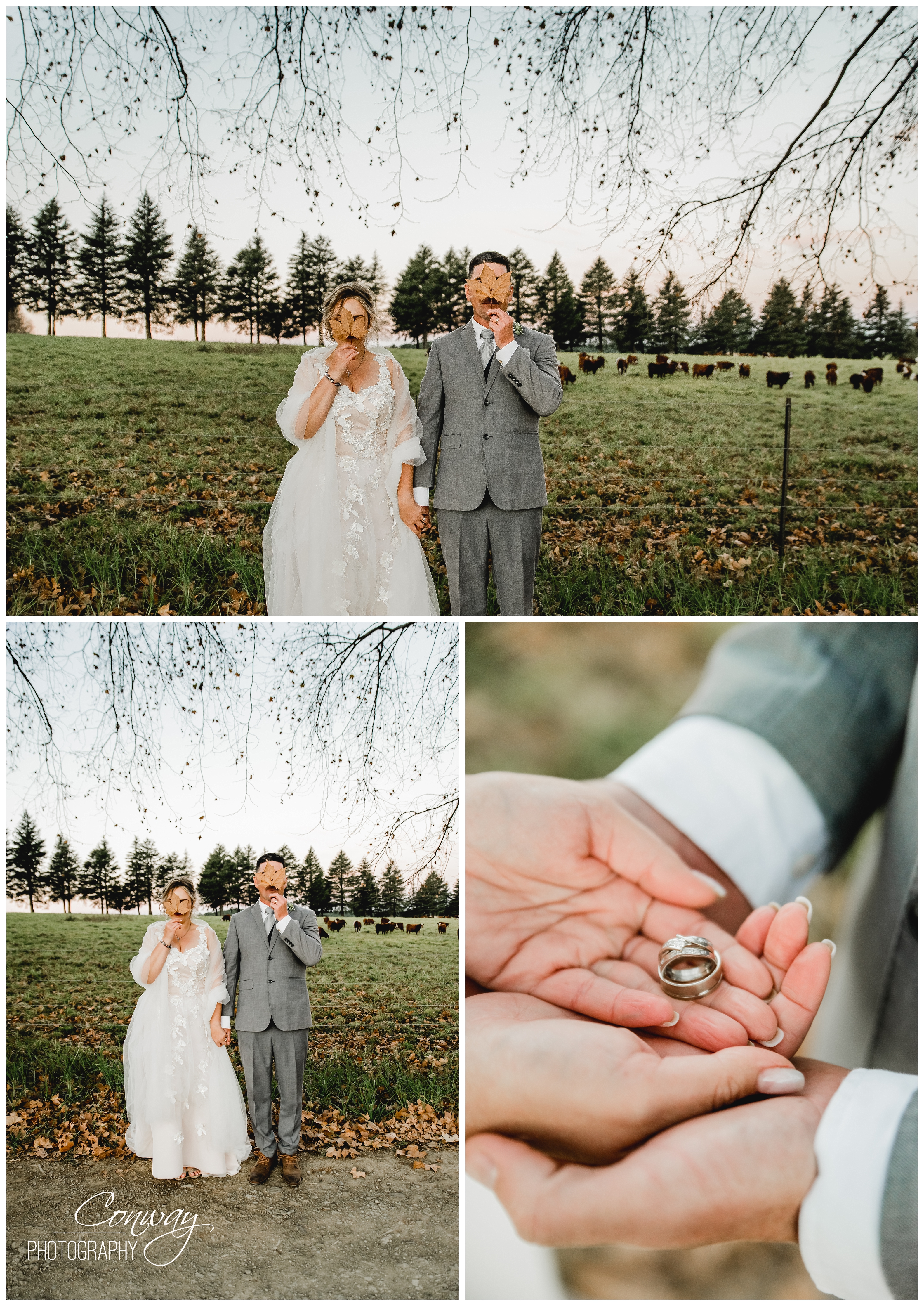 2019-06-20_0084.jpg Bellwood Cottages wedding KZN Midlands, Gilah and Linton 077