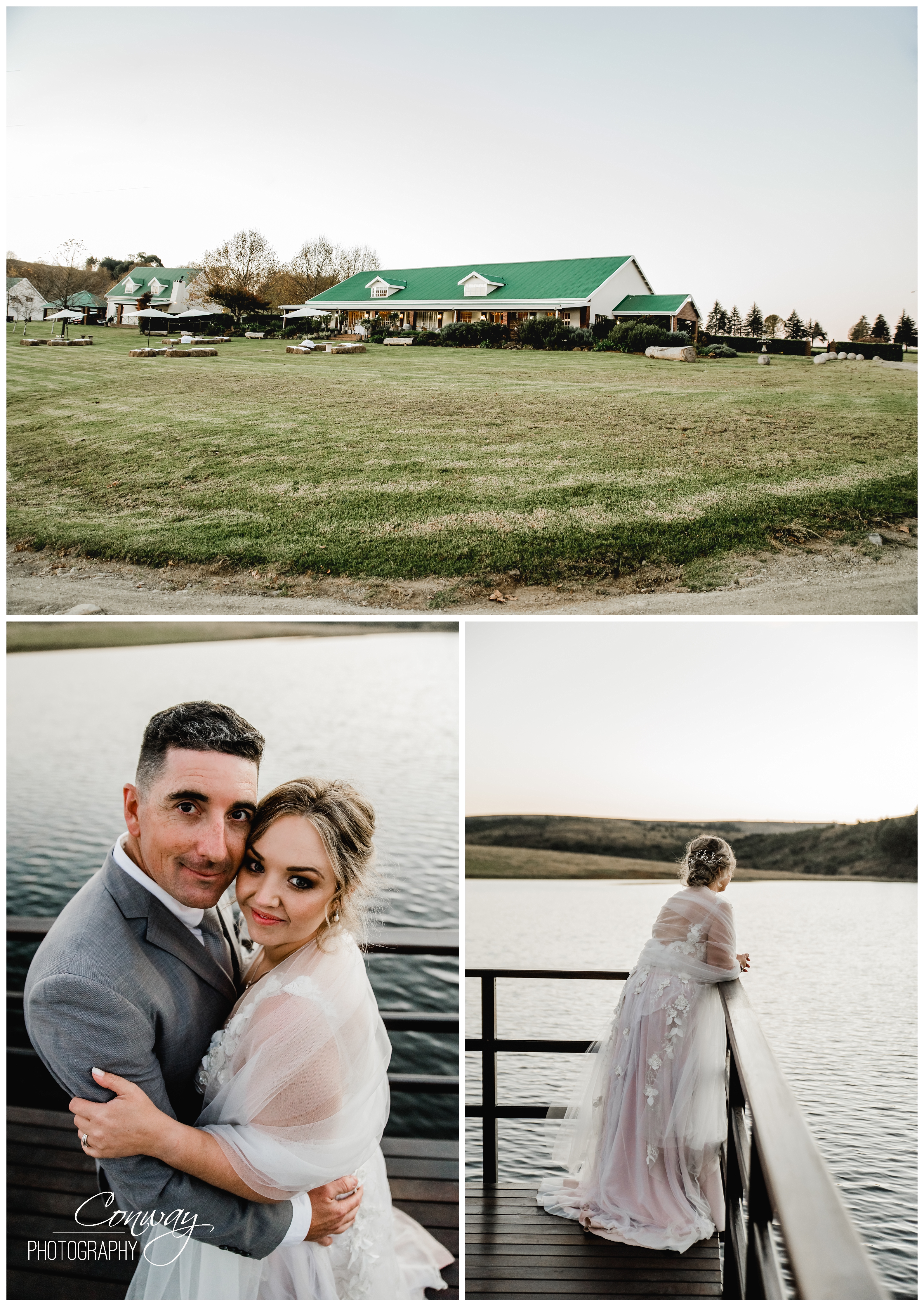 2019-06-20_0085.jpg Bellwood Cottages wedding KZN Midlands, Gilah and Linton 078