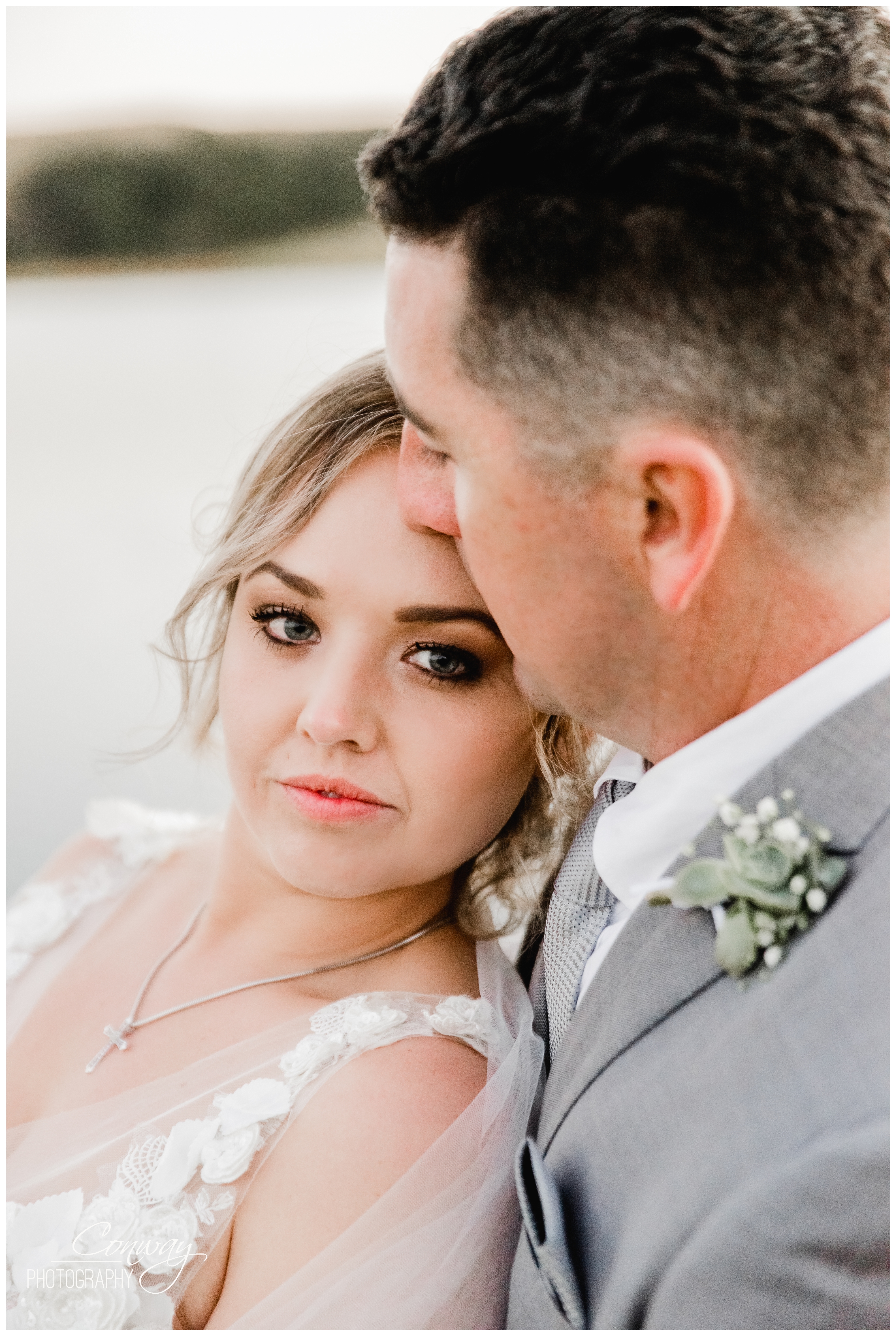 2019-06-20_0087.jpg Bellwood Cottages wedding KZN Midlands, Gilah and Linton 080