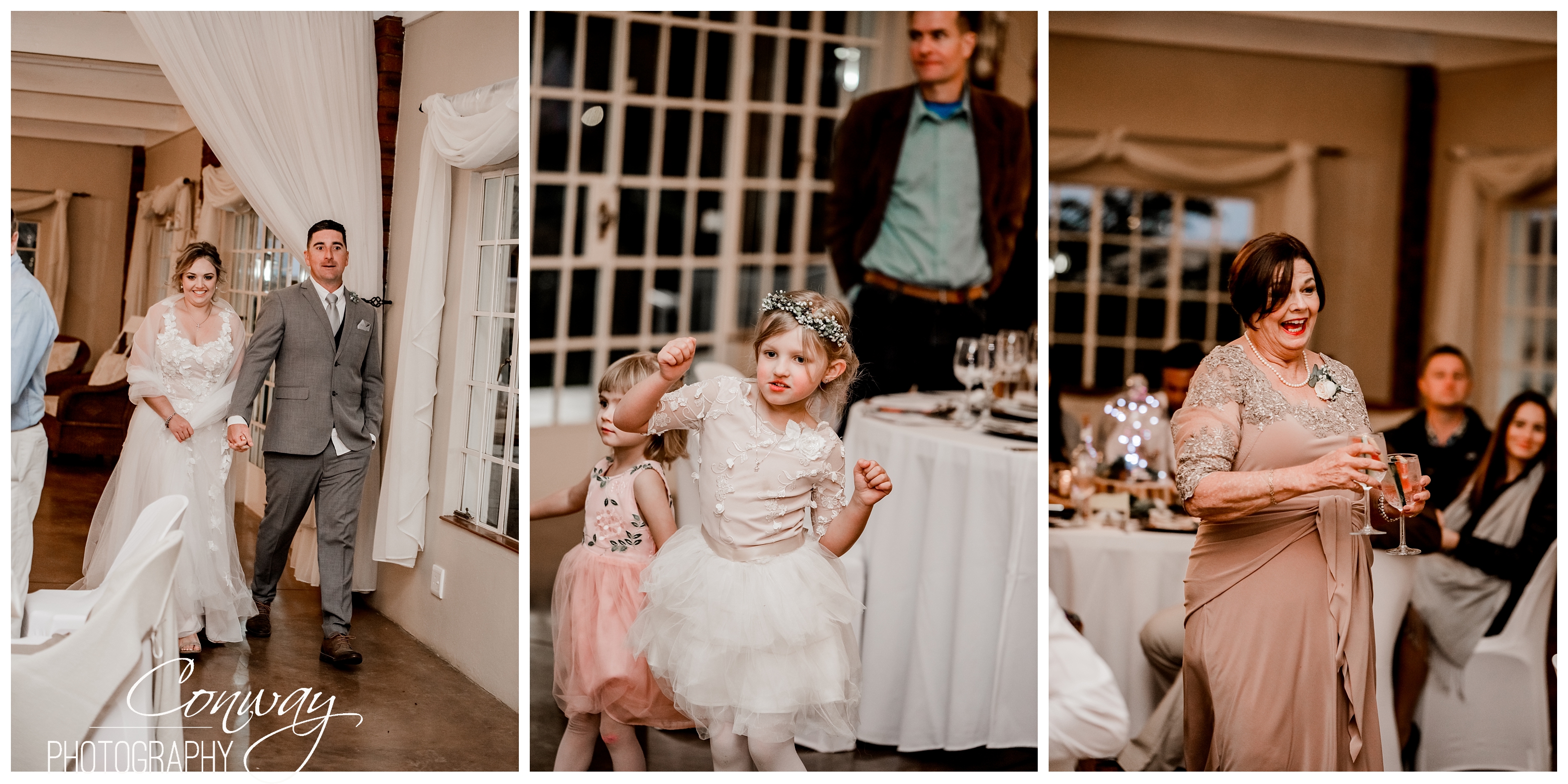 2019-06-20_0088.jpg Bellwood Cottages wedding KZN Midlands, Gilah and Linton 086