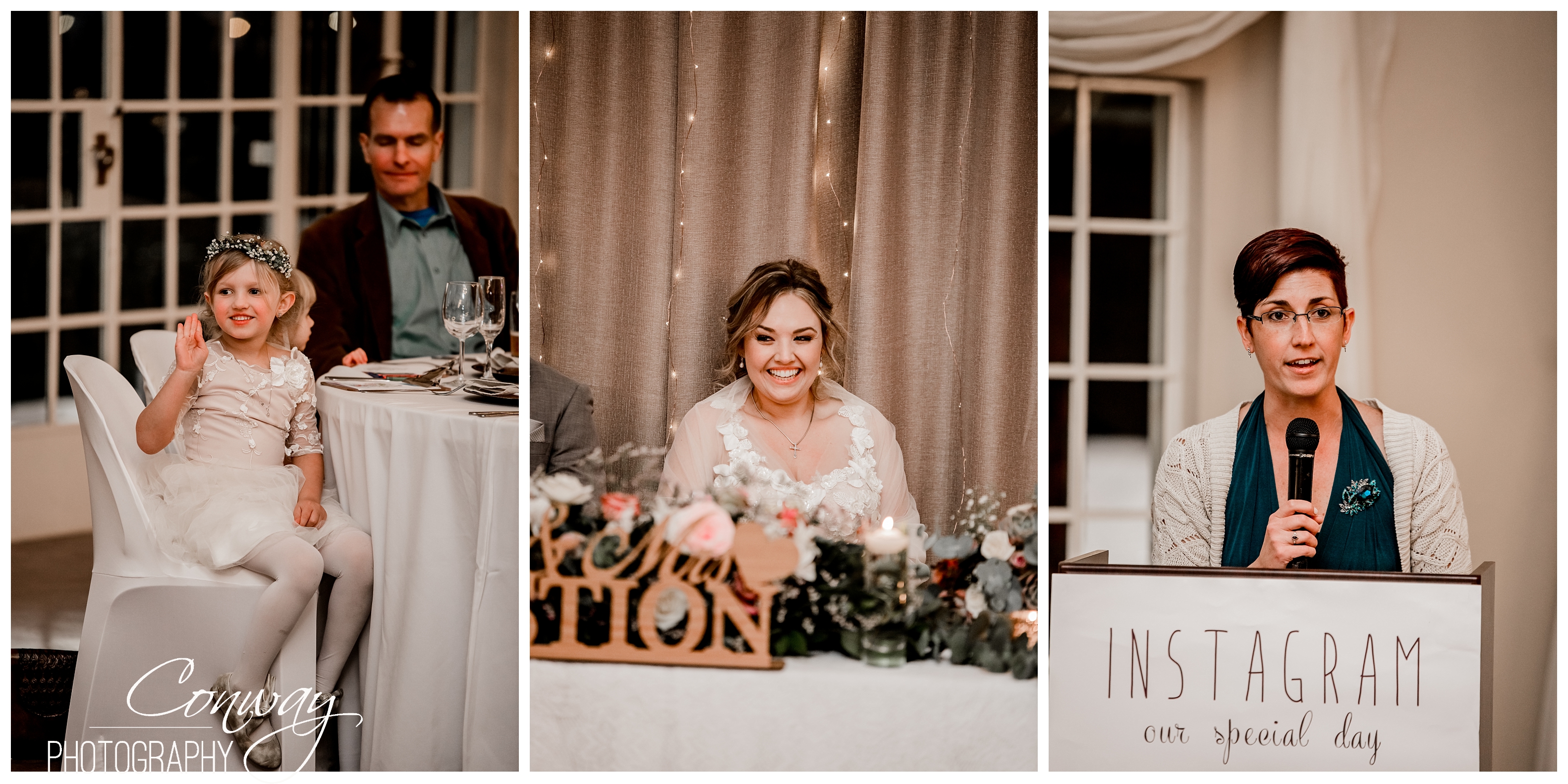 2019-06-20_0089.jpg Bellwood Cottages wedding KZN Midlands, Gilah and Linton 088