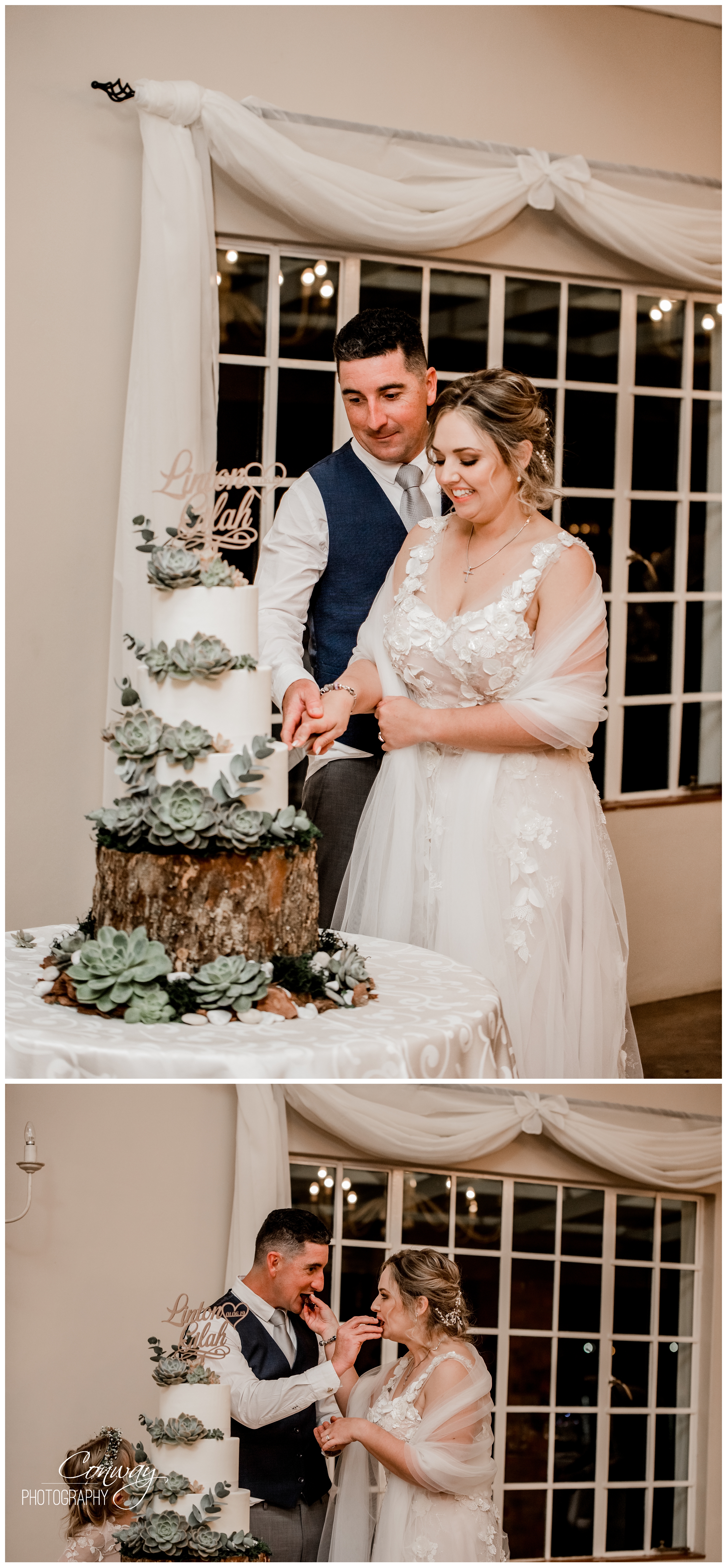 2019-06-20_0090.jpg Bellwood Cottages wedding KZN Midlands, Gilah and Linton 087