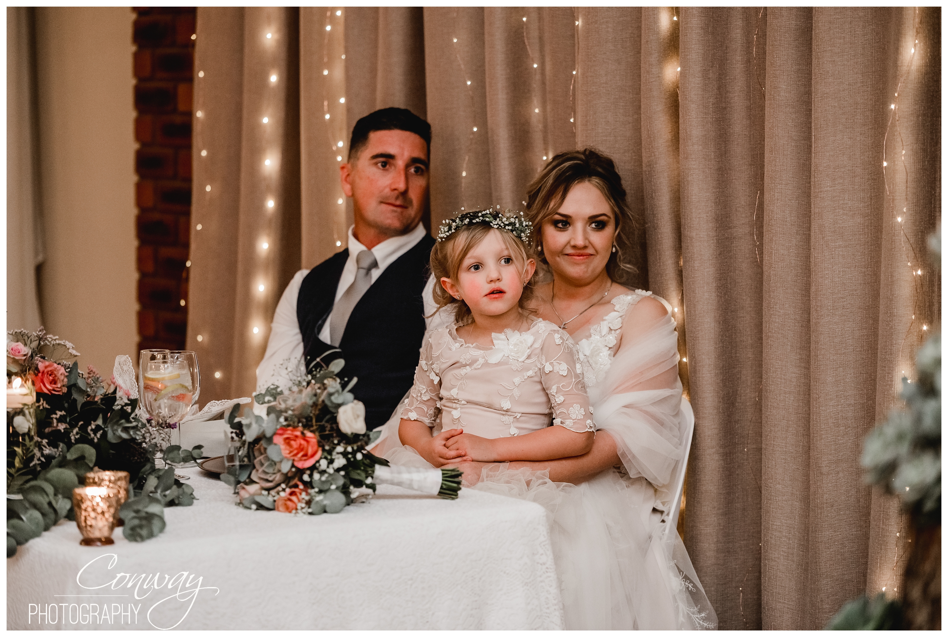 2019-06-20_0091.jpg Bellwood Cottages wedding KZN Midlands, Gilah and Linton 089