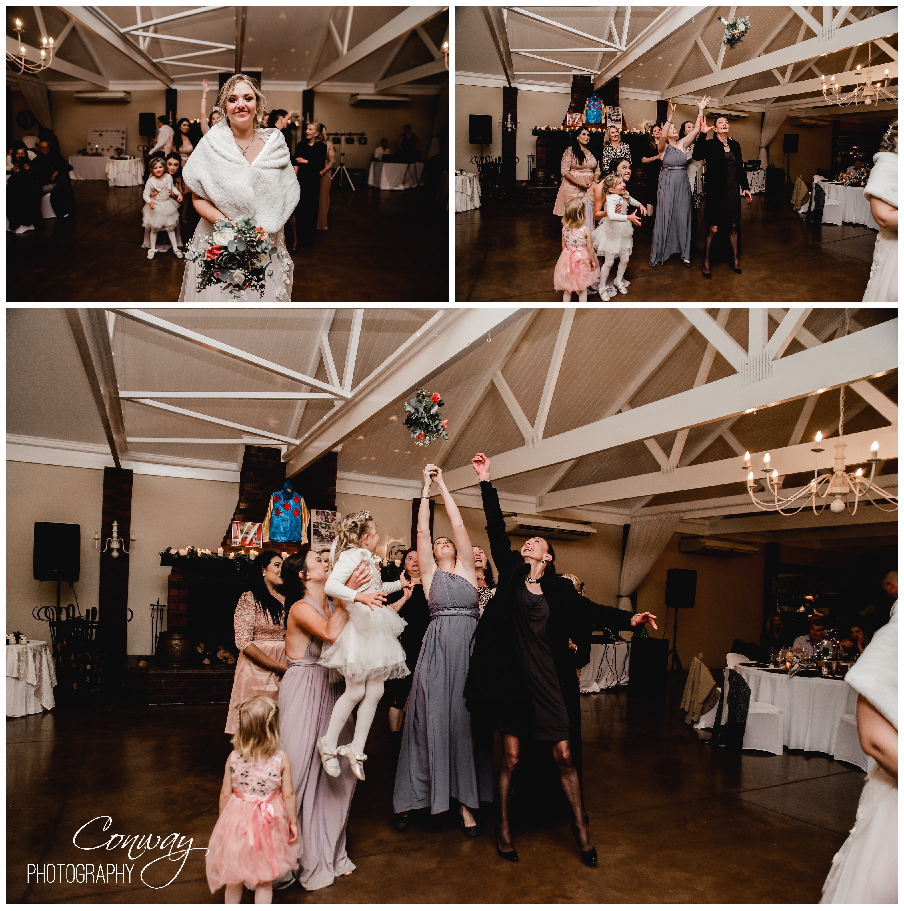2019-06-20_0094.jpg Bellwood Cottages wedding KZN Midlands, Gilah and Linton 092