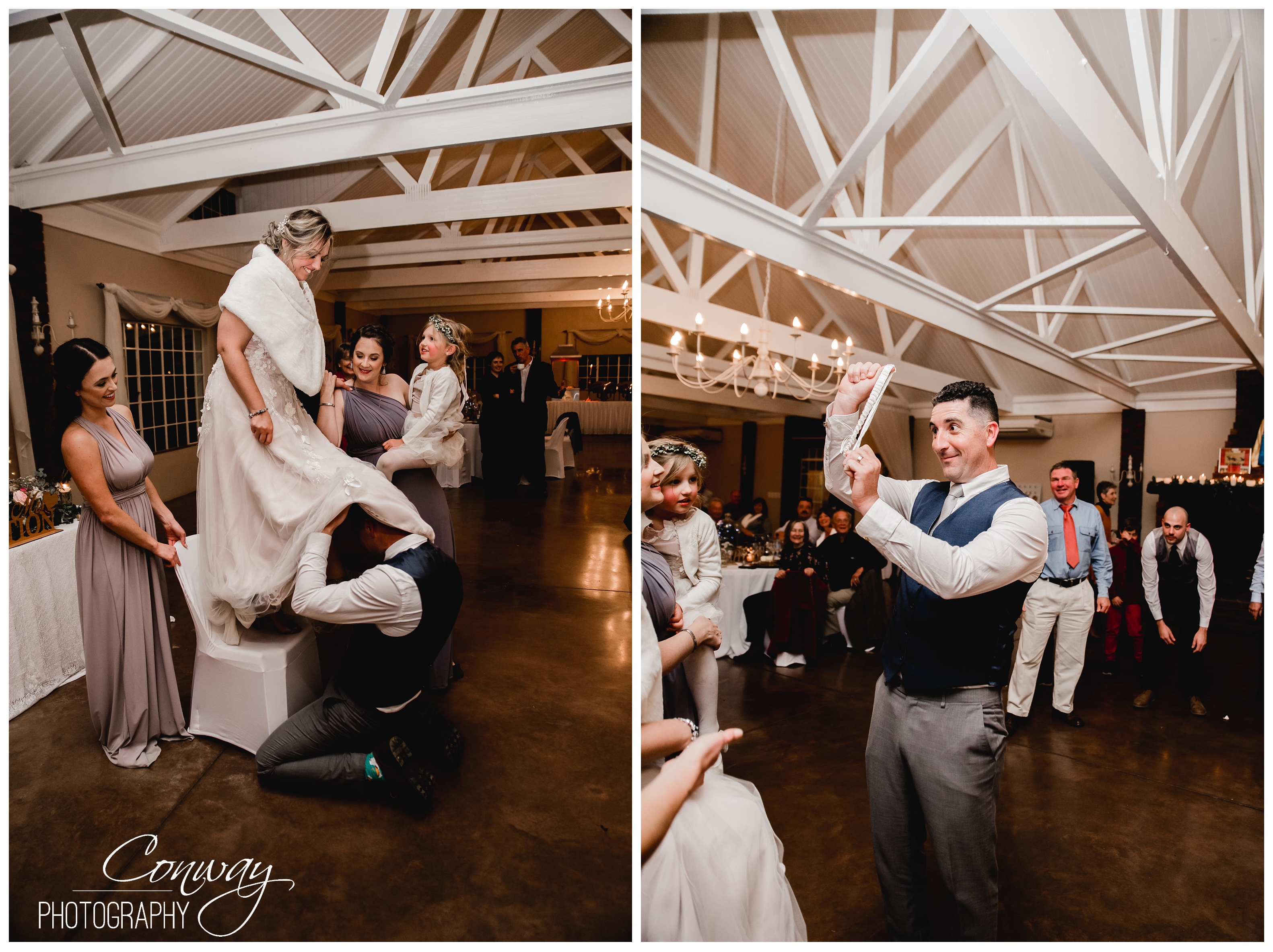 2019-06-20_0095.jpg Bellwood Cottages wedding KZN Midlands, Gilah and Linton 093