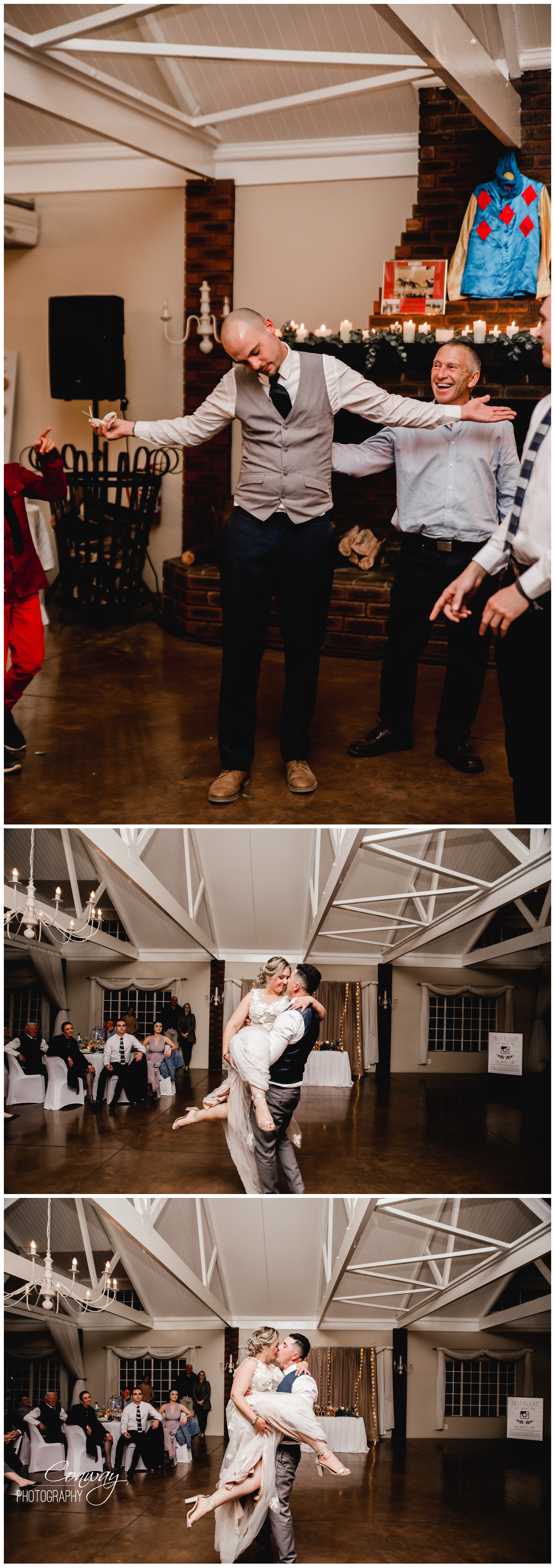 2019-06-20_0096.jpg Bellwood Cottages wedding KZN Midlands, Gilah and Linton 094