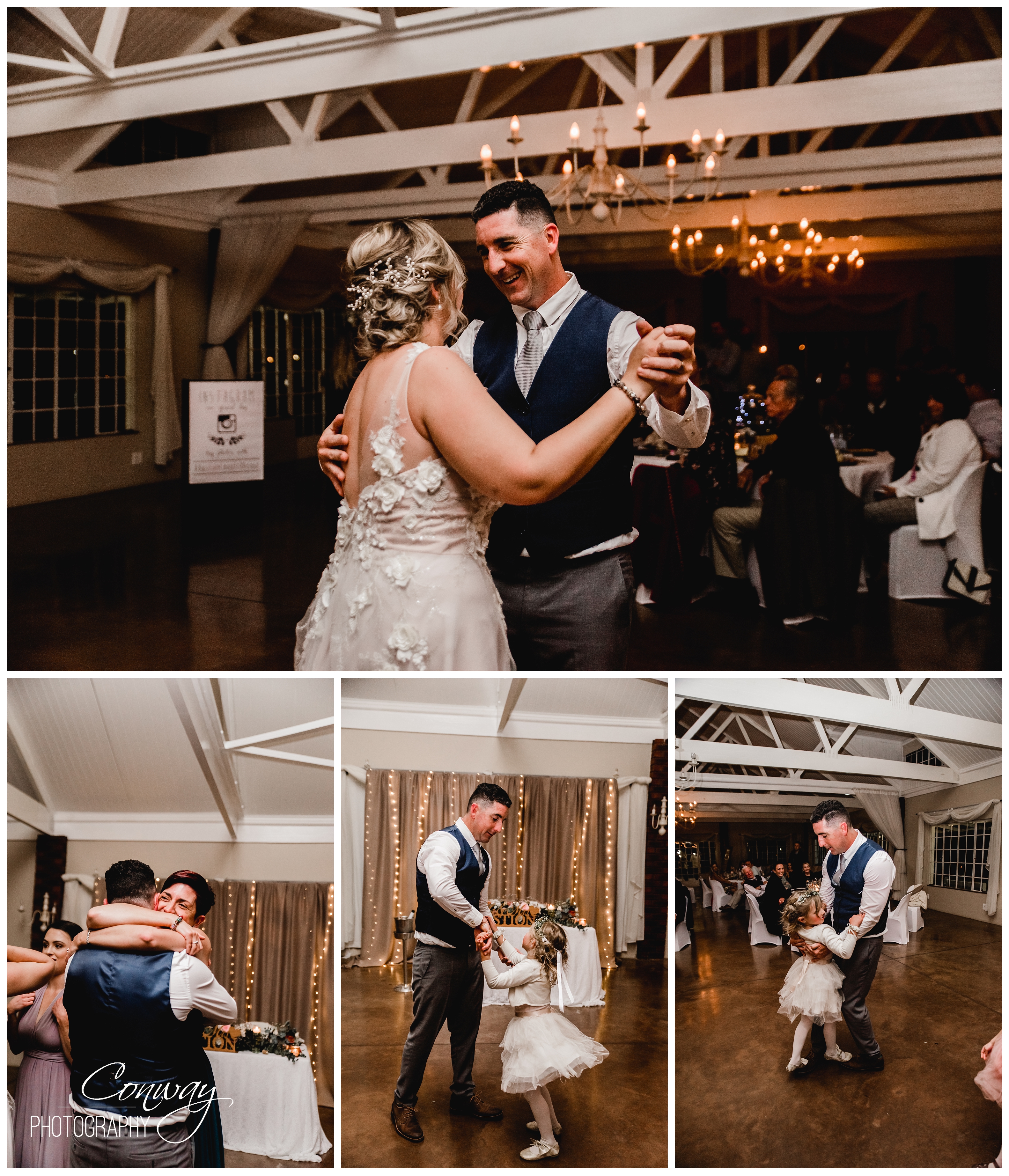 2019-06-20_0099.jpg Bellwood Cottages wedding KZN Midlands, Gilah and Linton 097
