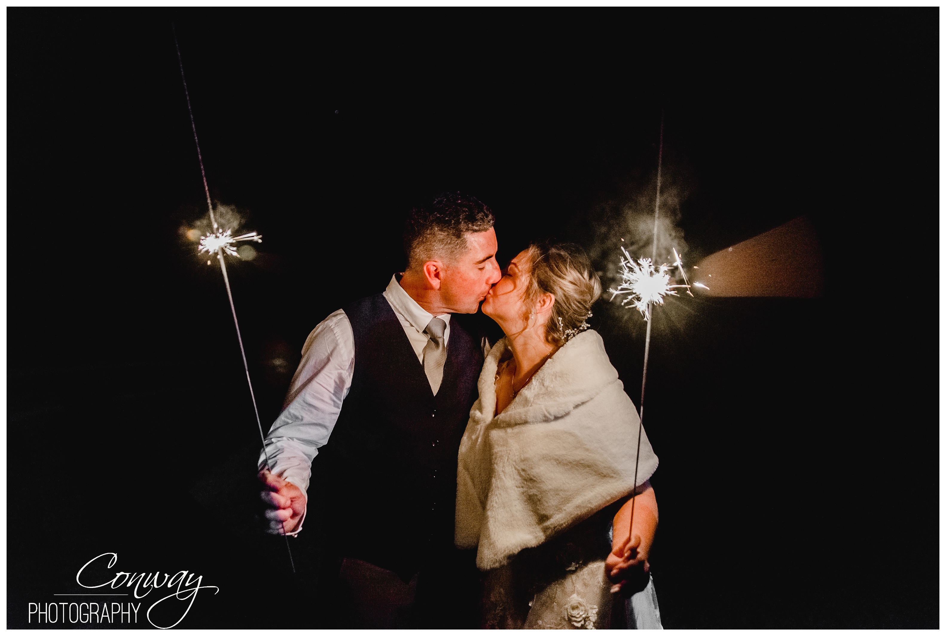 2019-06-20_0101.jpg Bellwood Cottages wedding KZN Midlands, Gilah and Linton 099
