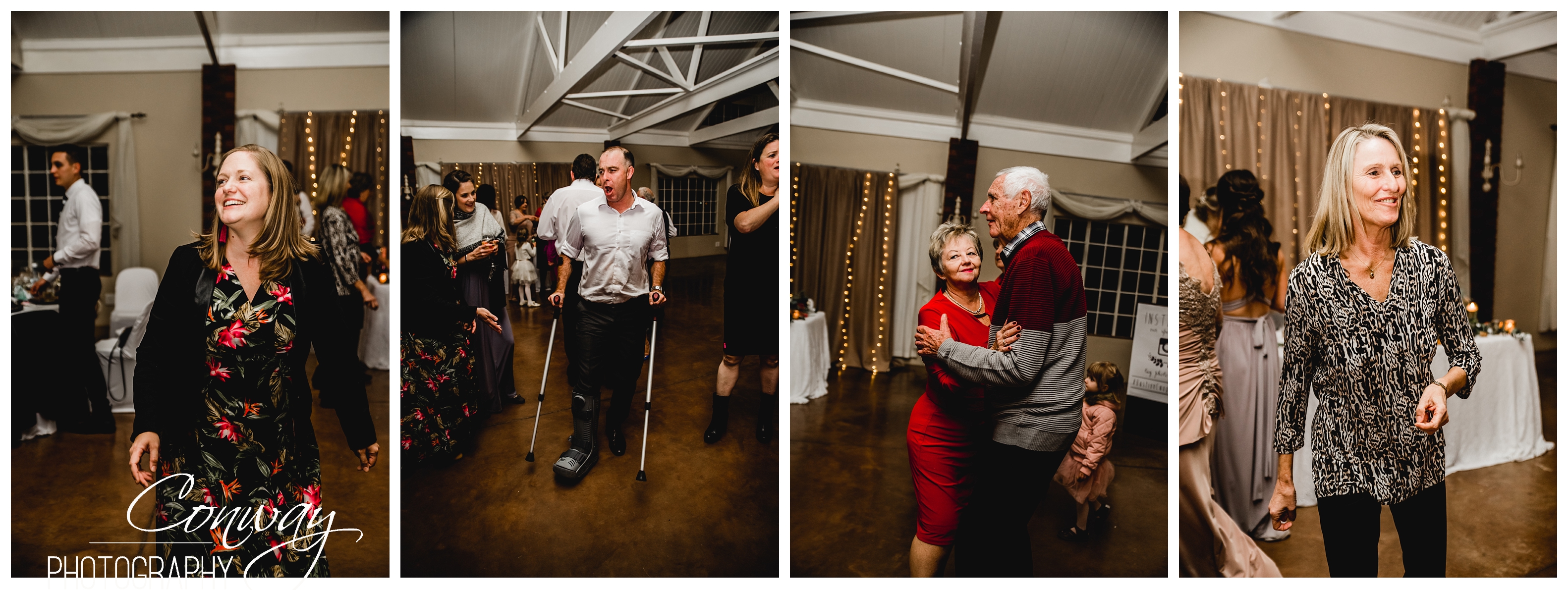 2019-06-20_0102.jpg Bellwood Cottages wedding KZN Midlands, Gilah and Linton 098