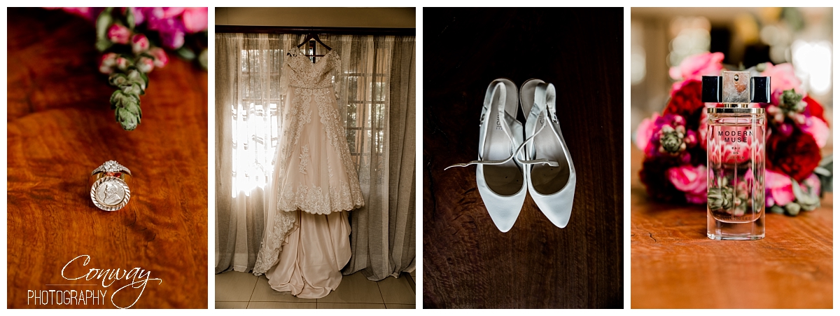 Cappeny Estates wedding Ballito, Ramone and Shannon 01