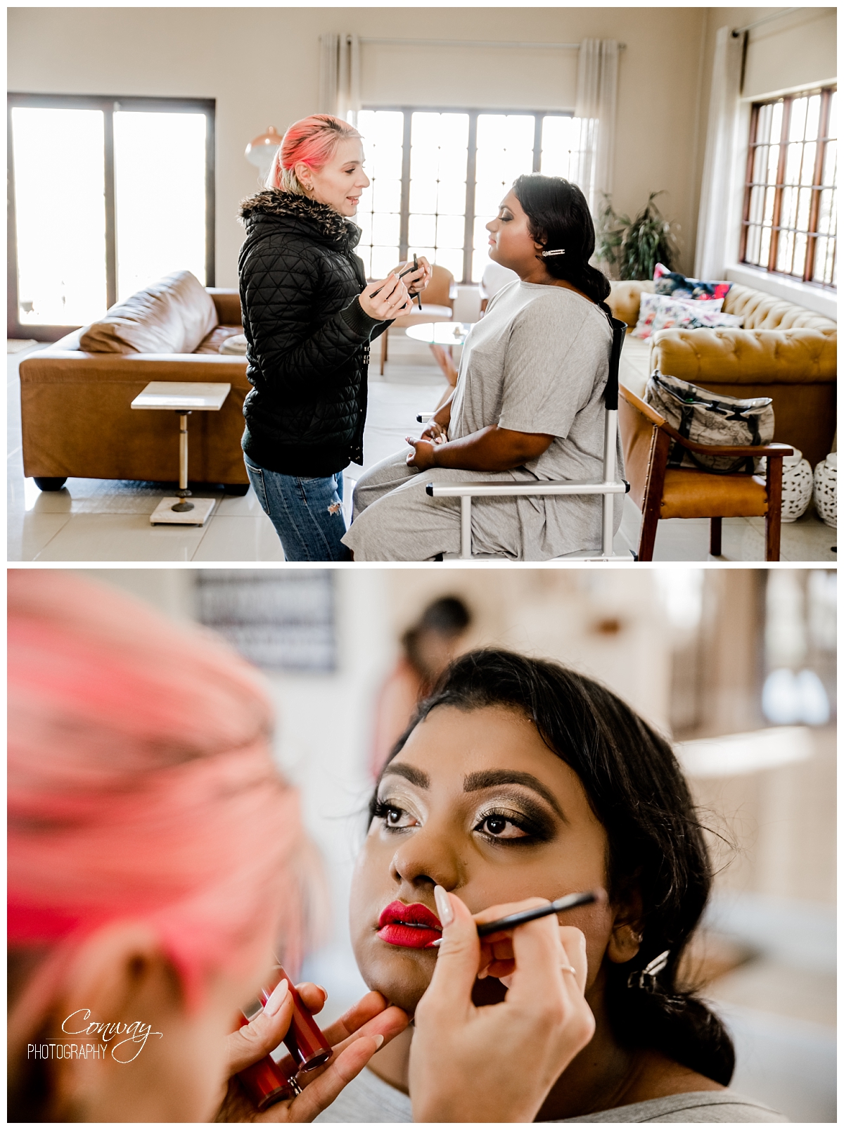 Cappeny Estates wedding Ballito, Ramone and Shannon 02
