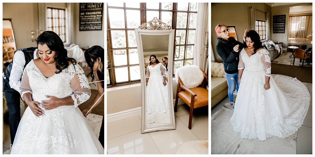 Cappeny Estates wedding Ballito, Ramone and Shannon 03