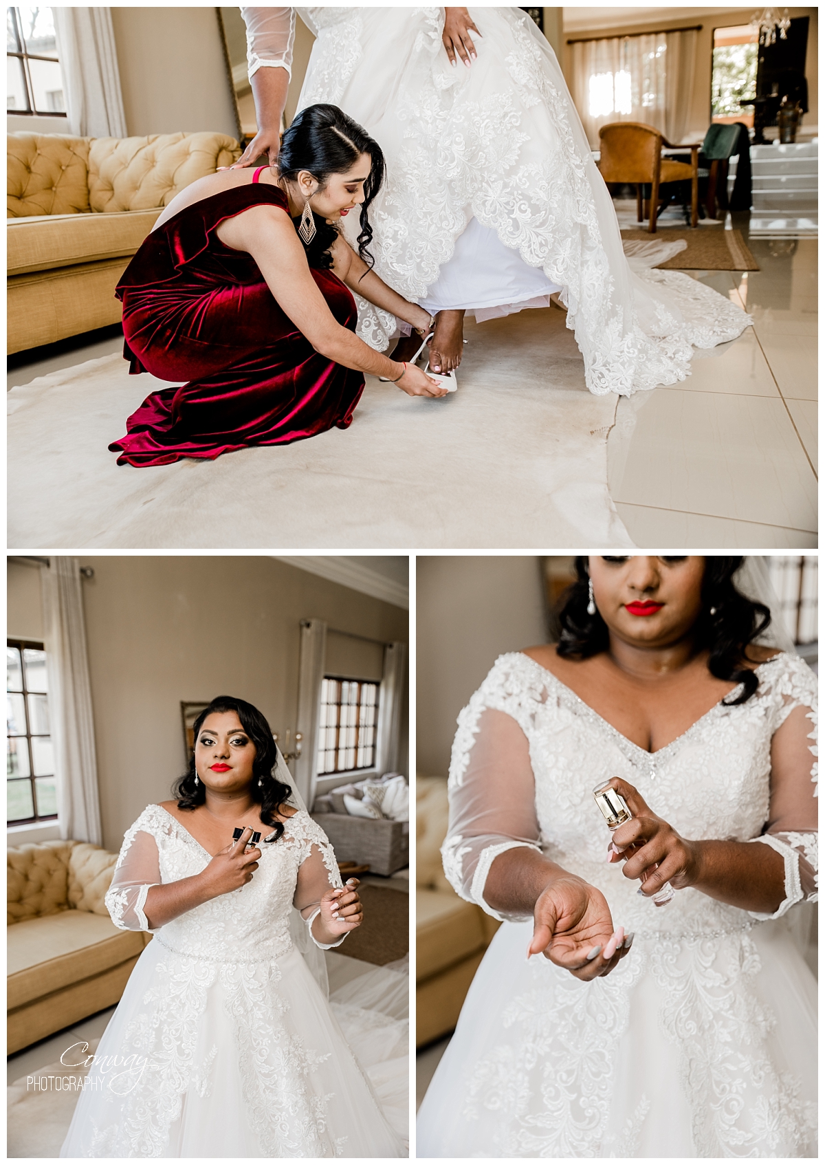 Cappeny Estates wedding Ballito, Ramone and Shannon 04