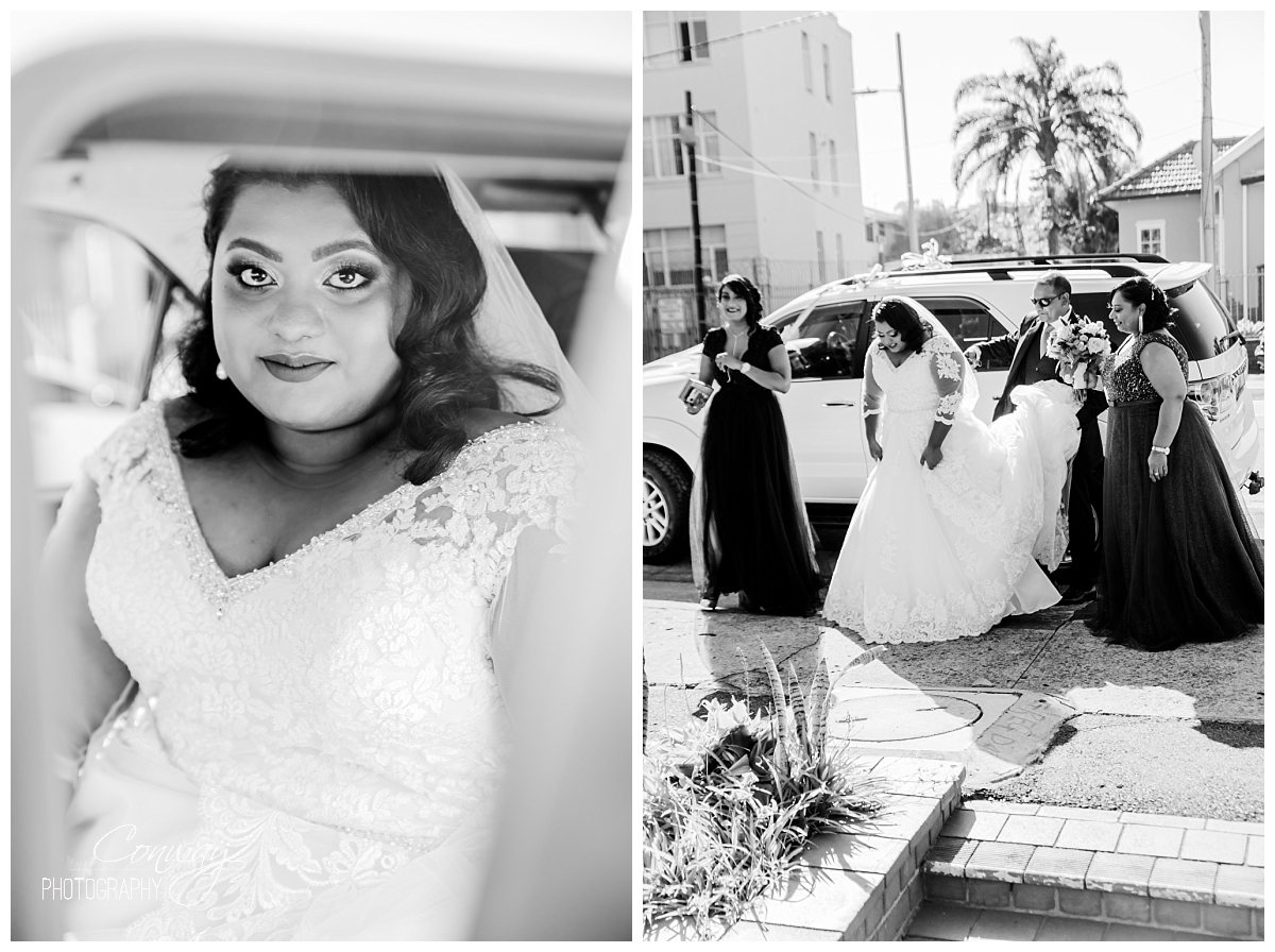 Cappeny Estates wedding Ballito, Ramone and Shannon 07