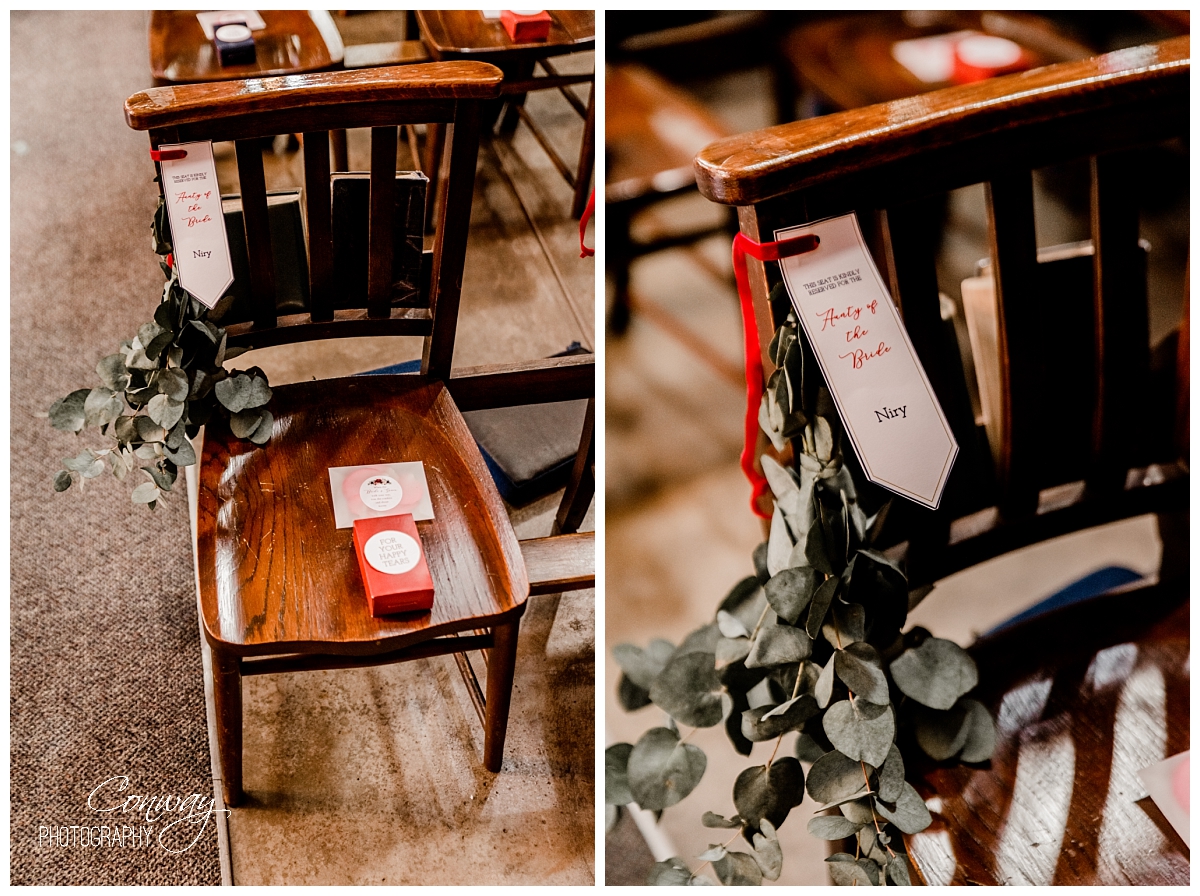 Cappeny Estates wedding Ballito, Ramone and Shannon 05
