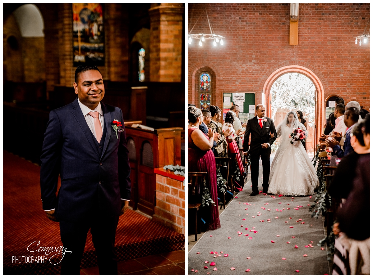 Cappeny Estates wedding Ballito, Ramone and Shannon 08