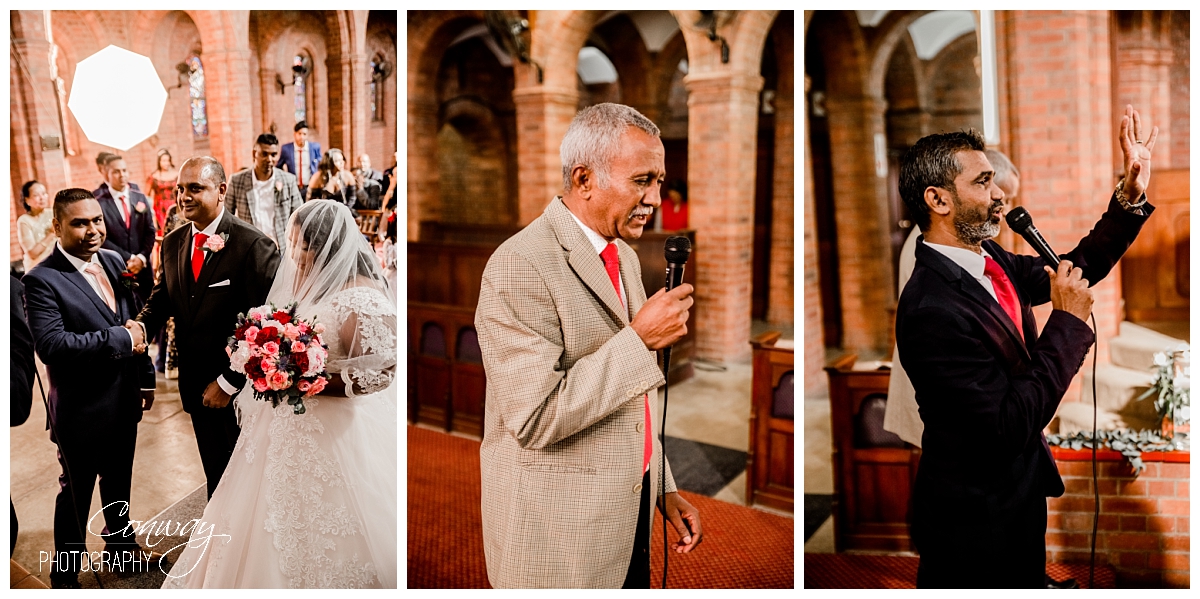 Cappeny Estates wedding Ballito, Ramone and Shannon 09
