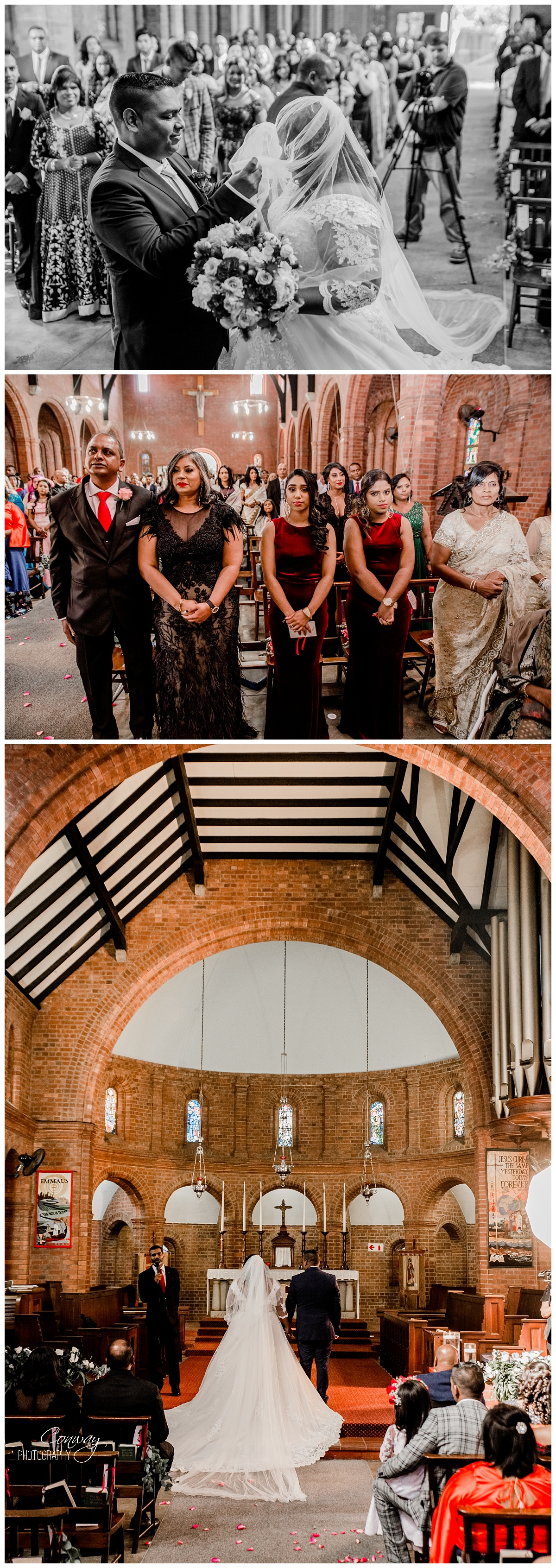 Cappeny Estates wedding Ballito, Ramone and Shannon 10