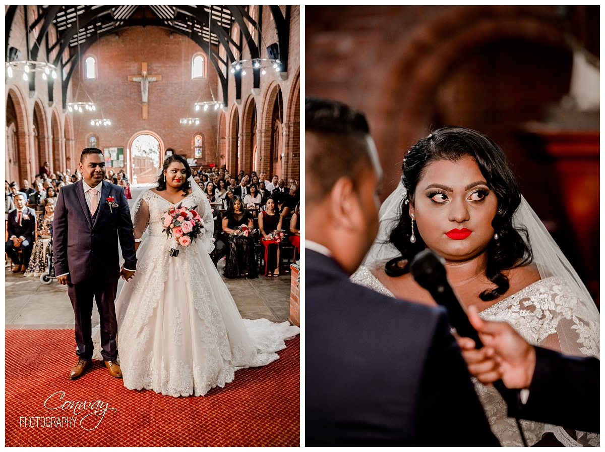 Cappeny Estates wedding Ballito, Ramone and Shannon 11