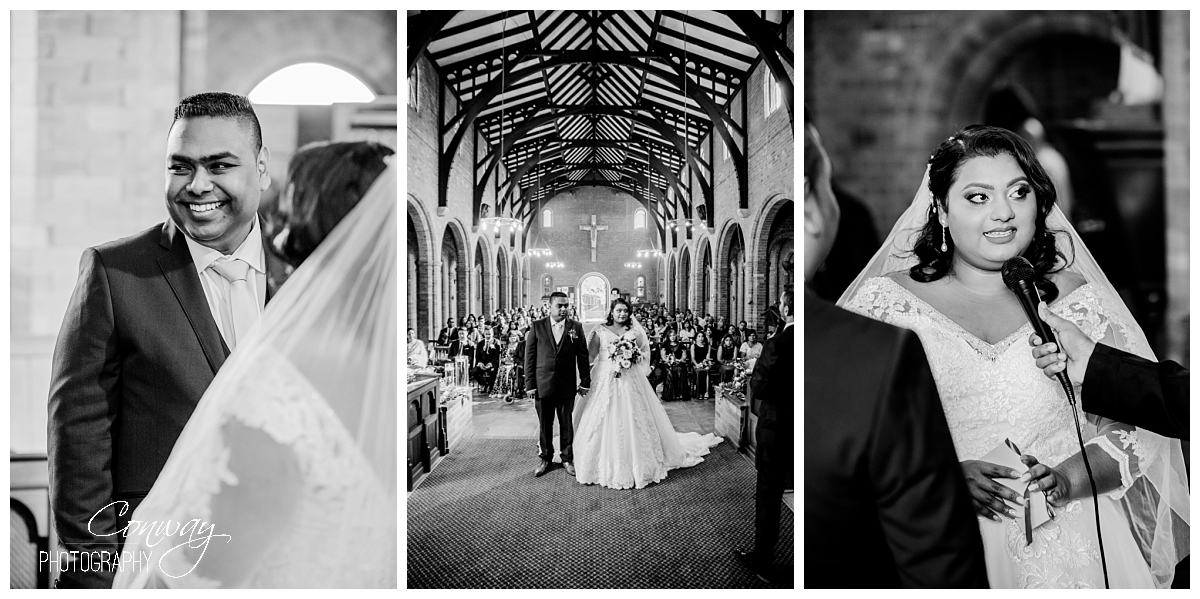 Cappeny Estates wedding Ballito, Ramone and Shannon 12