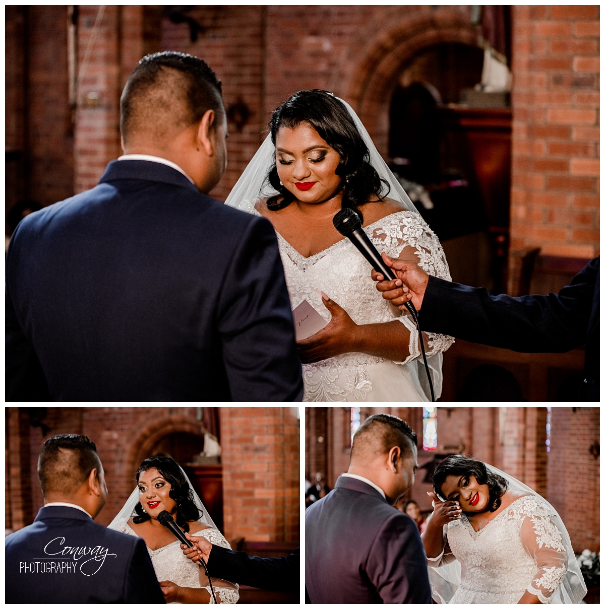 Cappeny Estates wedding Ballito, Ramone and Shannon 13
