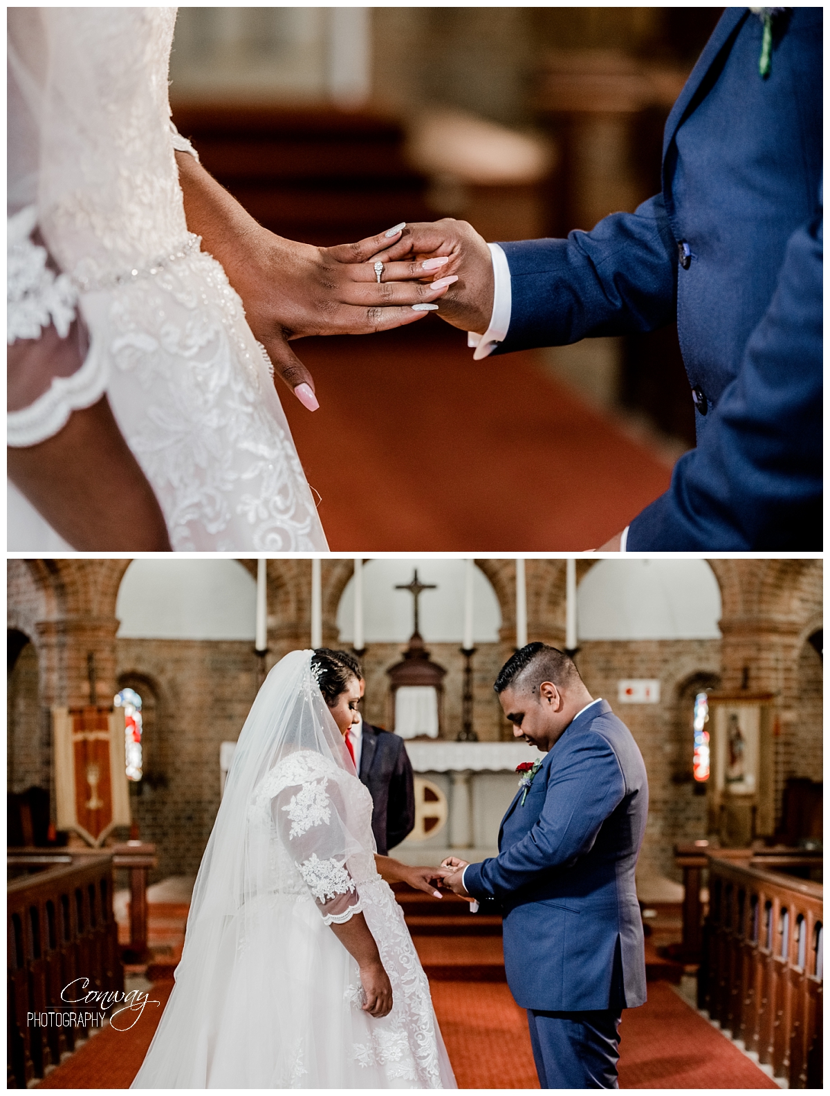 Cappeny Estates wedding Ballito, Ramone and Shannon 14