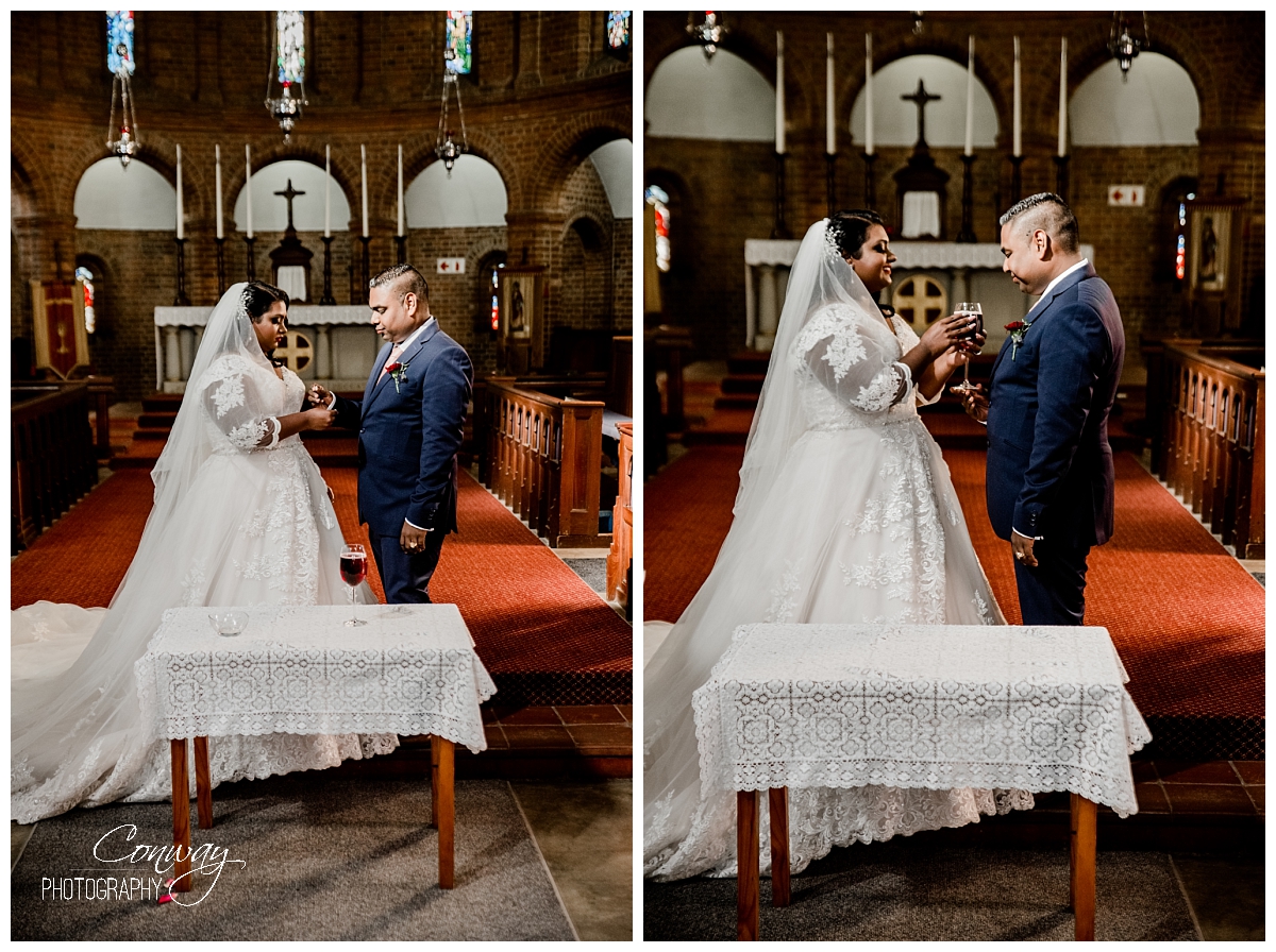 Cappeny Estates wedding Ballito, Ramone and Shannon 15