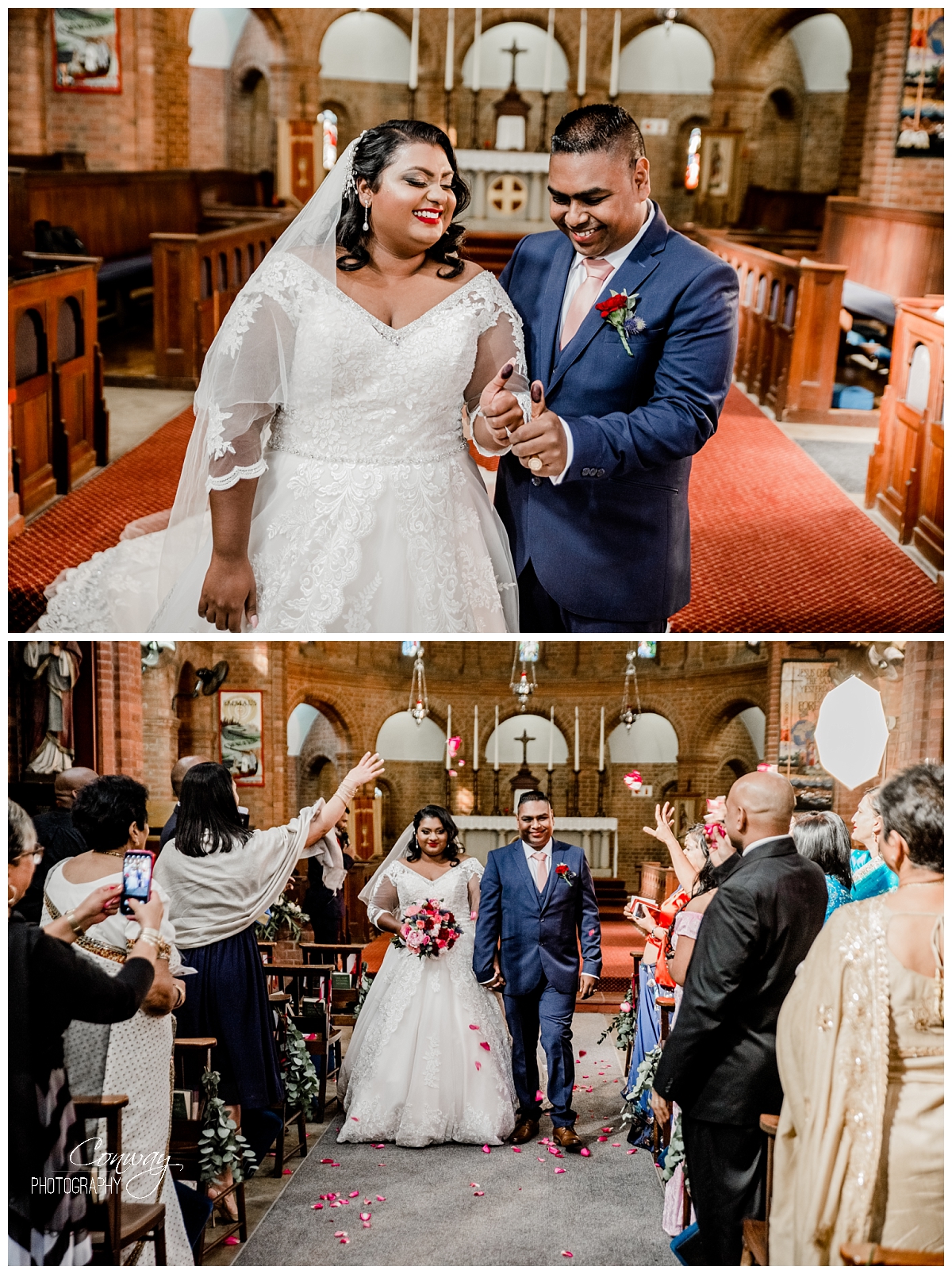 Cappeny Estates wedding Ballito, Ramone and Shannon 16