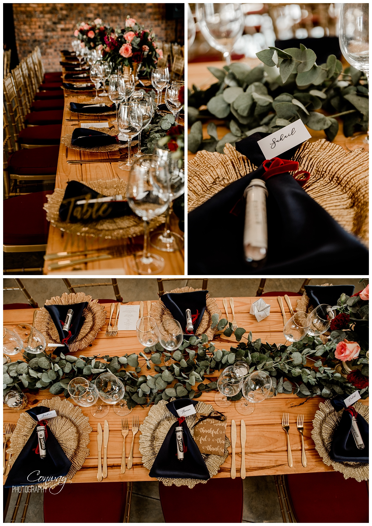 Cappeny Estates wedding Ballito, Ramone and Shannon 23
